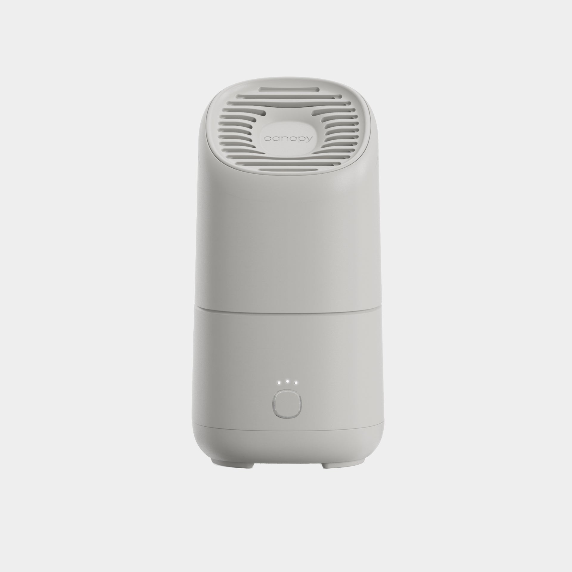 Canopy Humidifier - Thumbnail 2