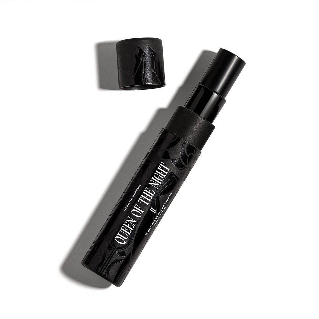 HERETIC PARFUM QUEEN OF THE NIGHT