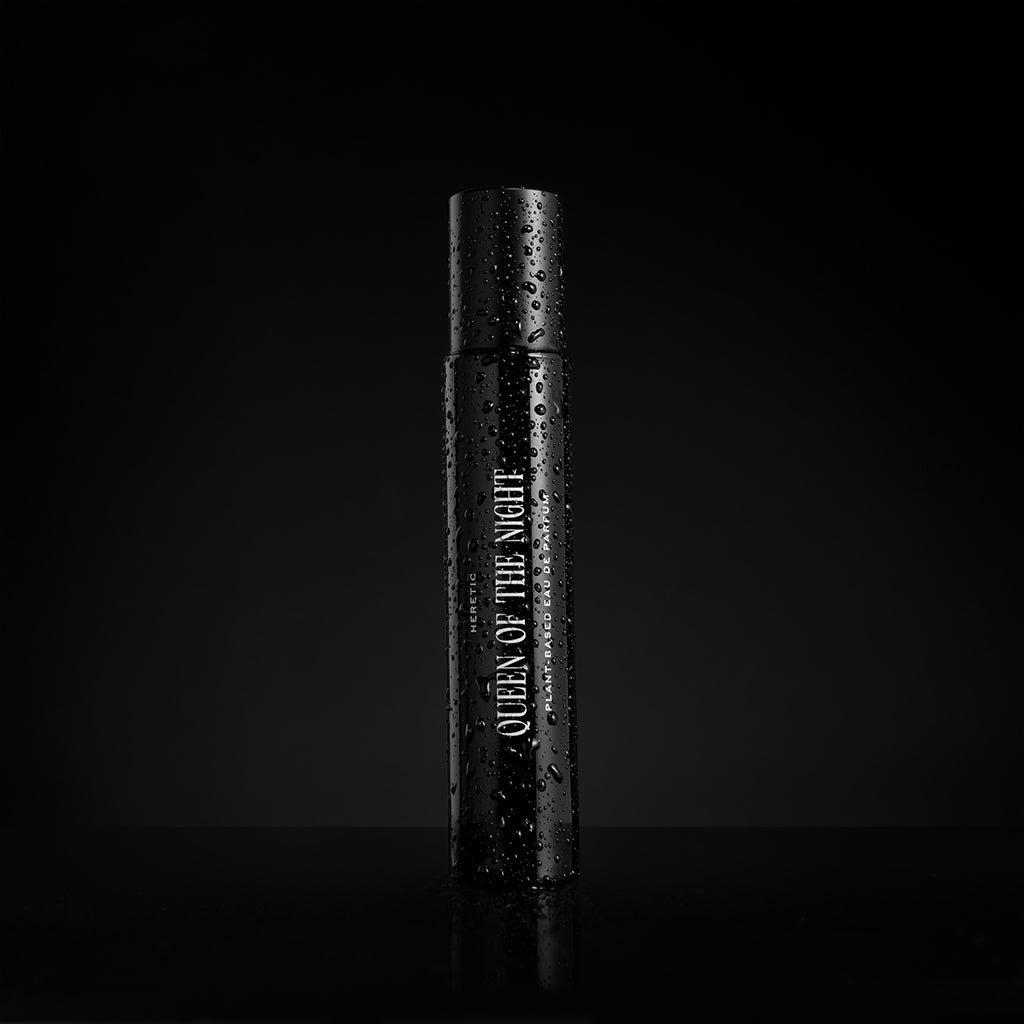 HERETIC PARFUM QUEEN OF THE NIGHT