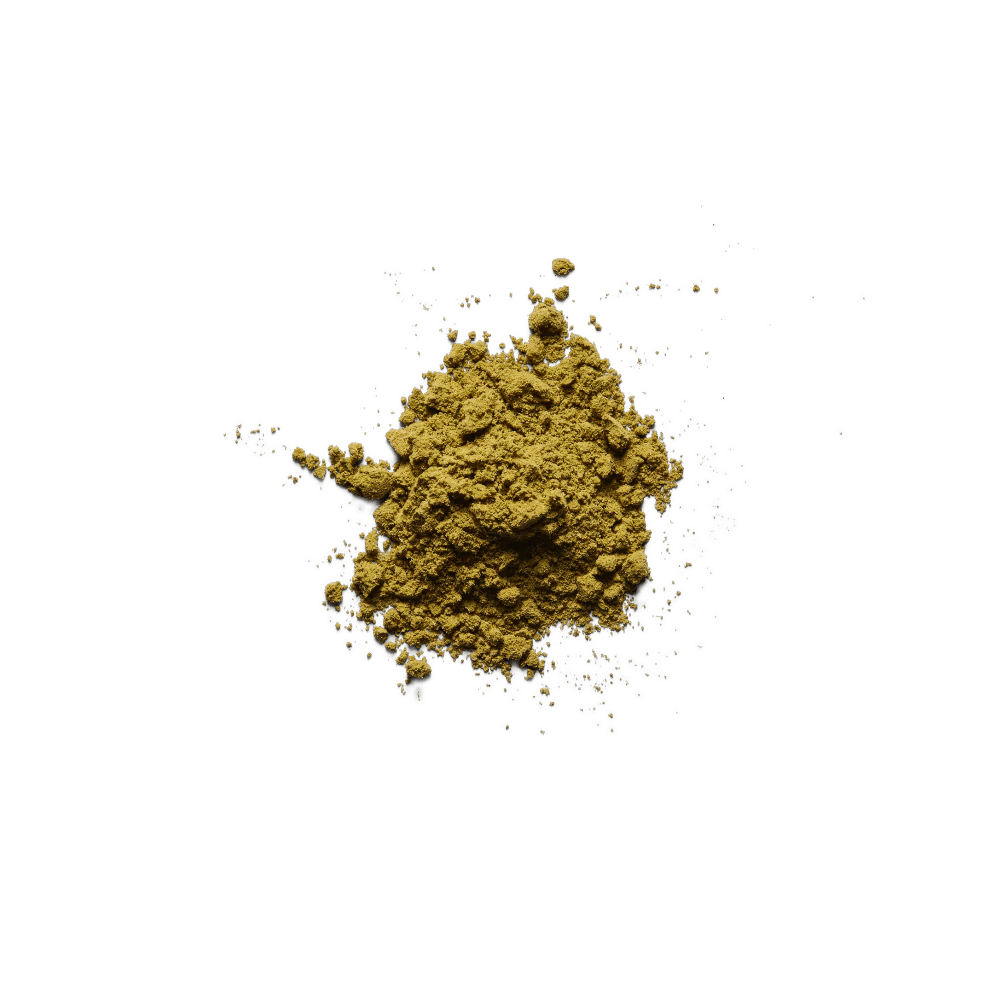 Apothékary Slay All Day™