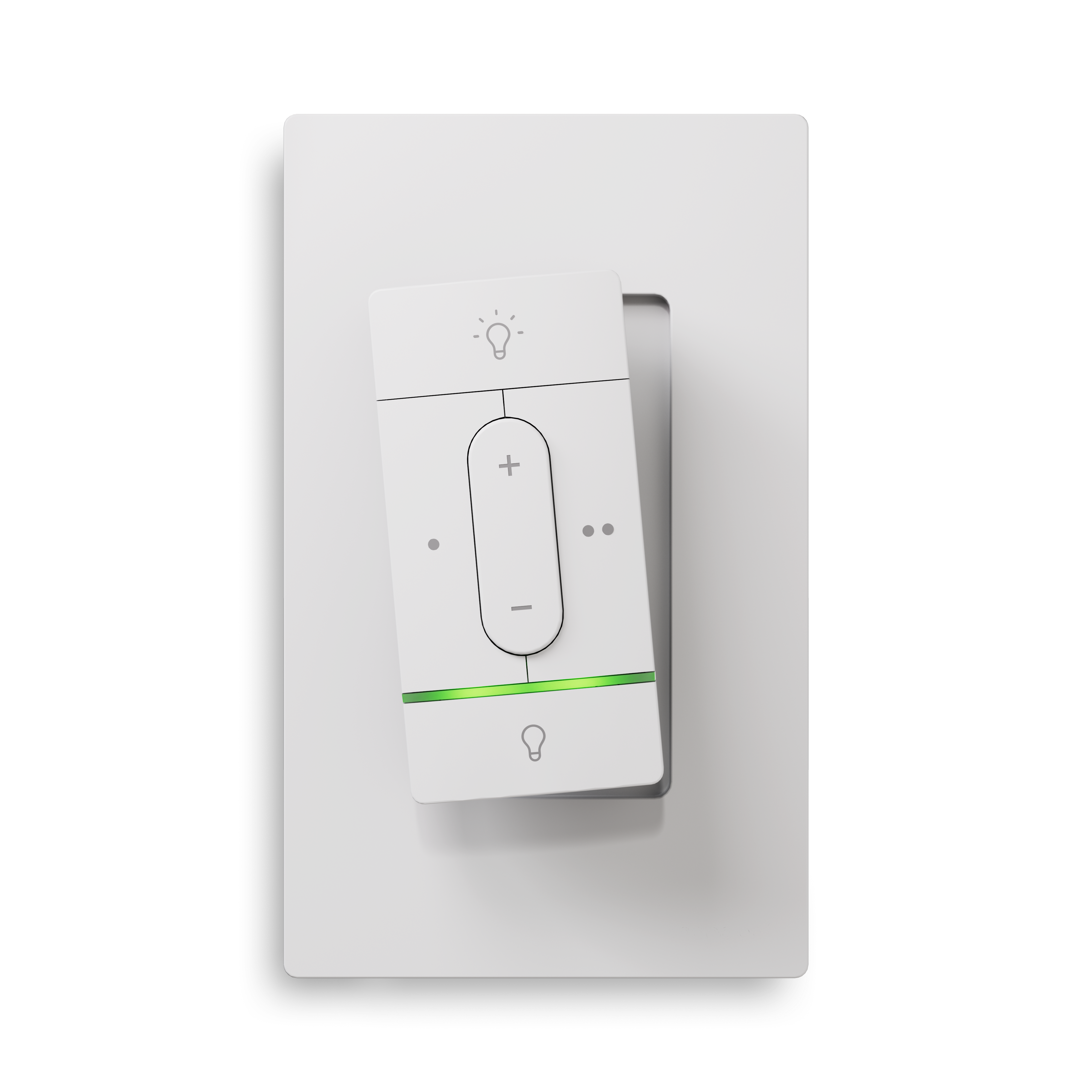 Sense+ Smart Wireless Switch (Each)