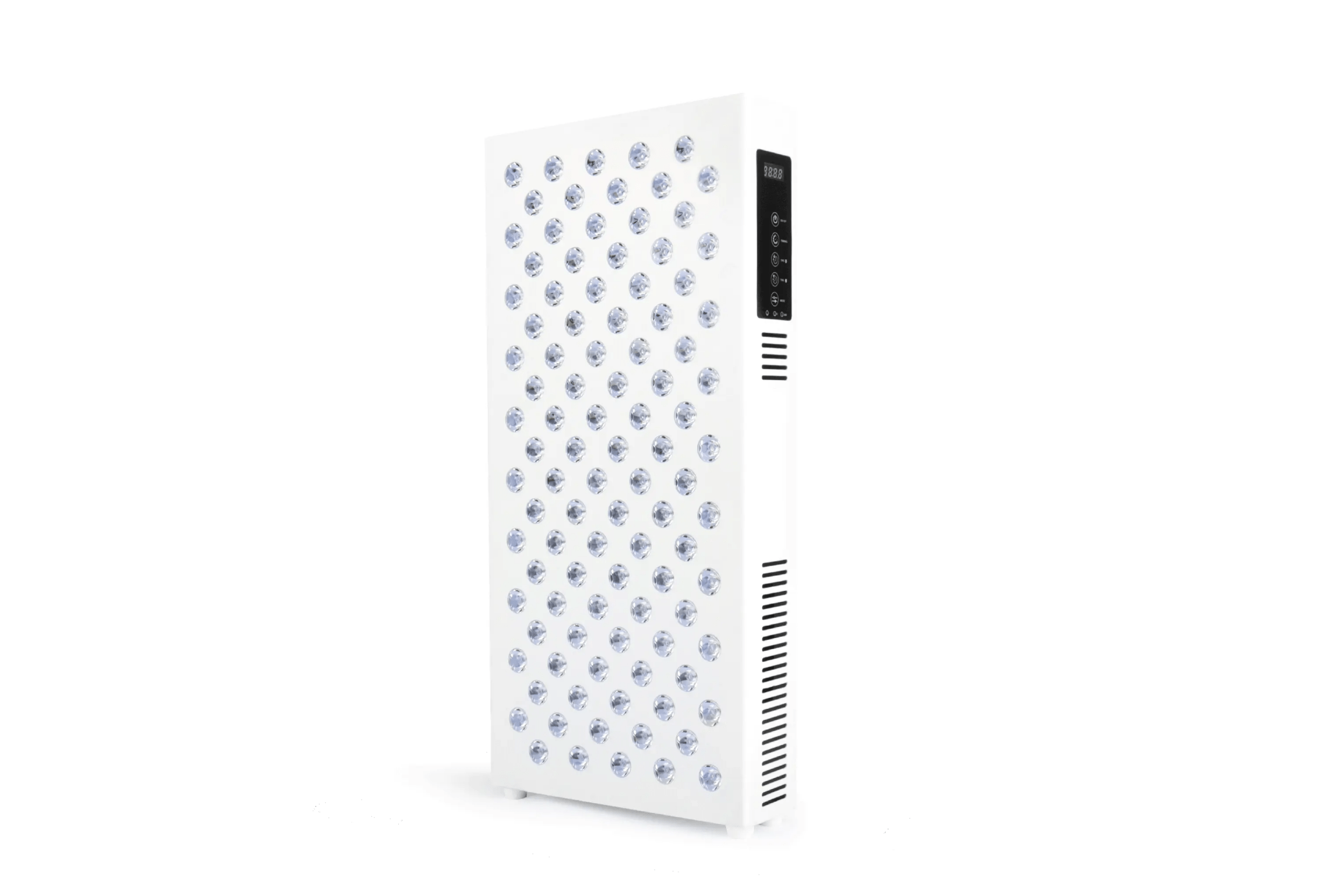 Valo Red Light Valo Beam