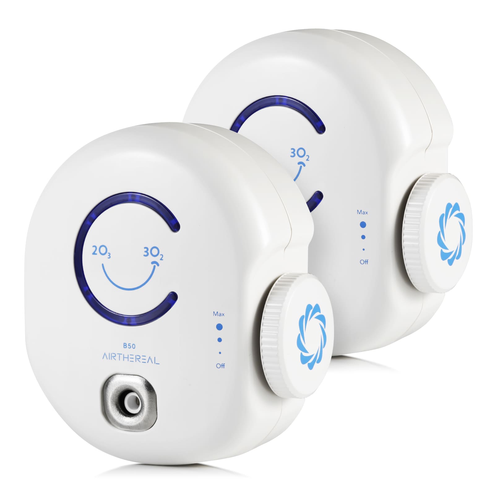 Airthereal B50 Mini Ozone Generator