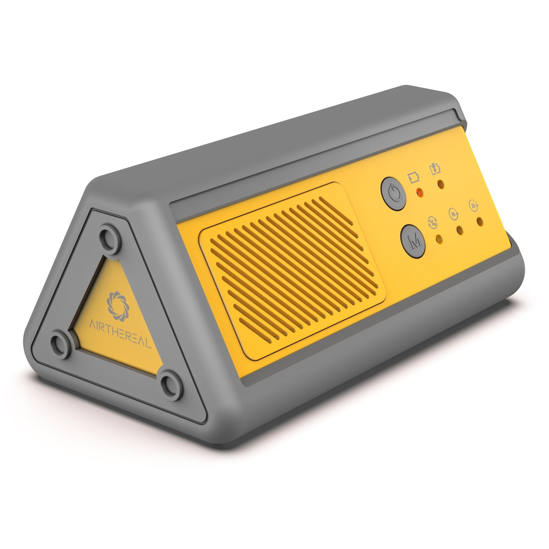 Airthereal PA1K - GO Portable Ozone Generator