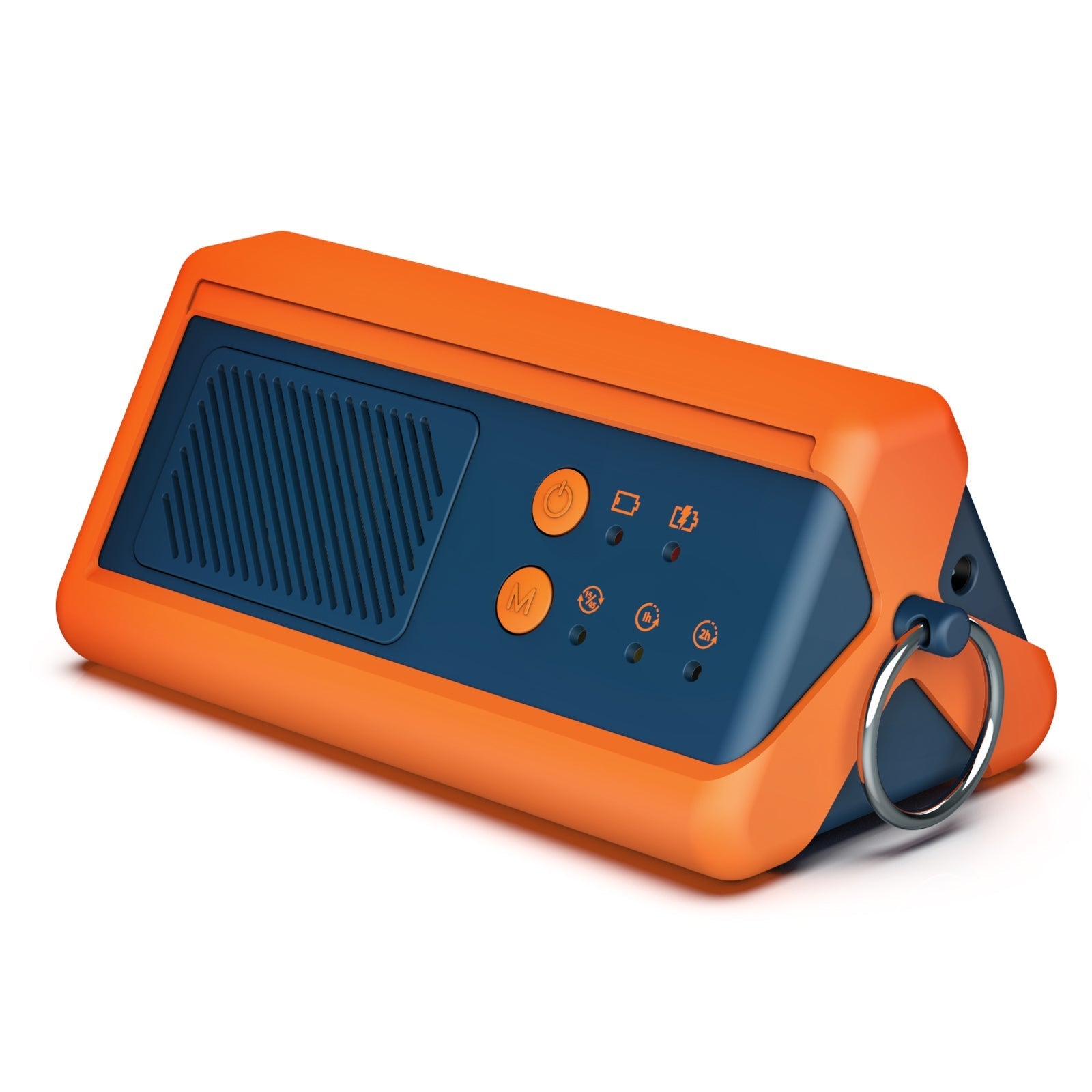 Airthereal PA1K - GO Portable Ozone Generator