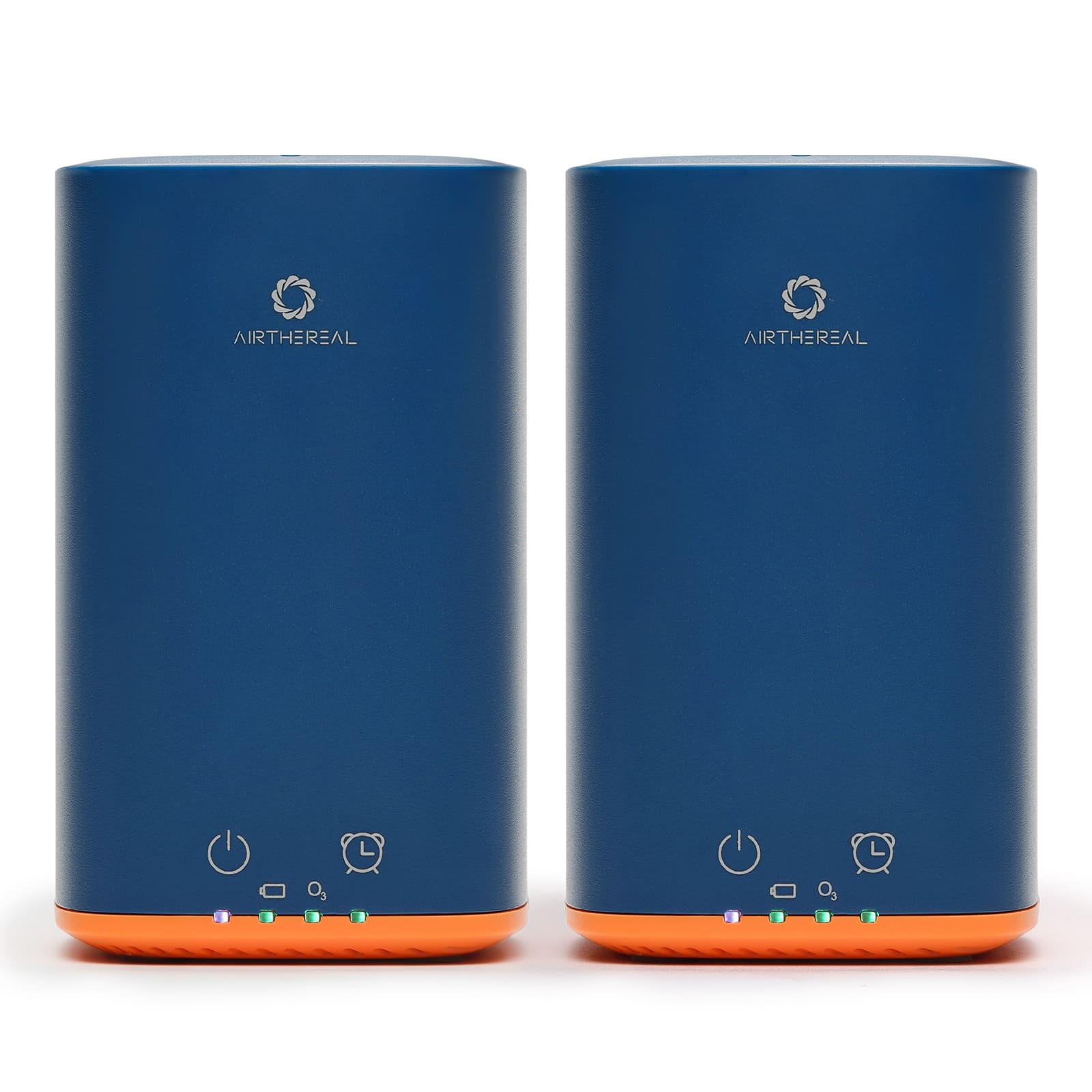 Airthereal PA300 - GO Portable Ozone Generator