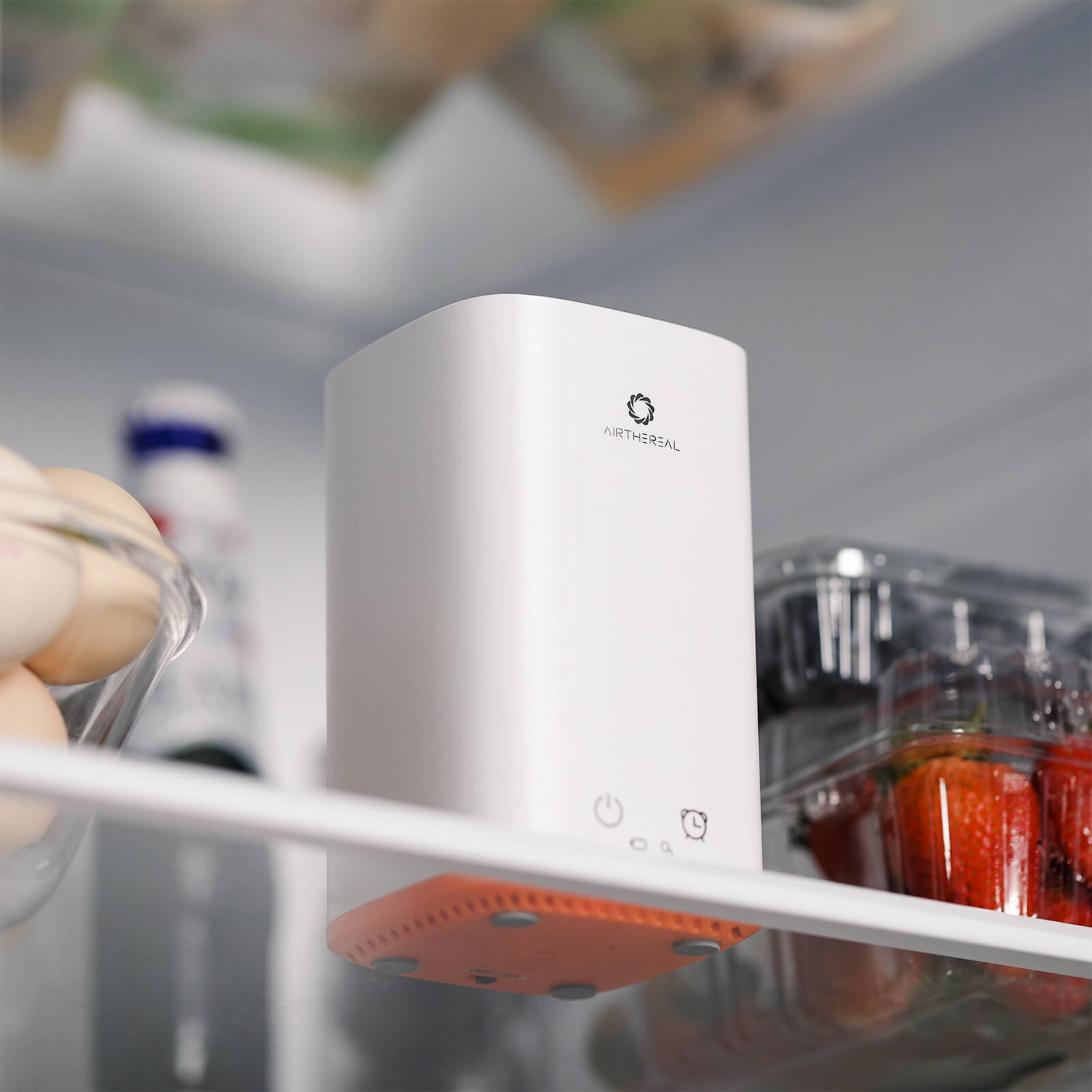 Airthereal PA300 - GO Portable Ozone Generator