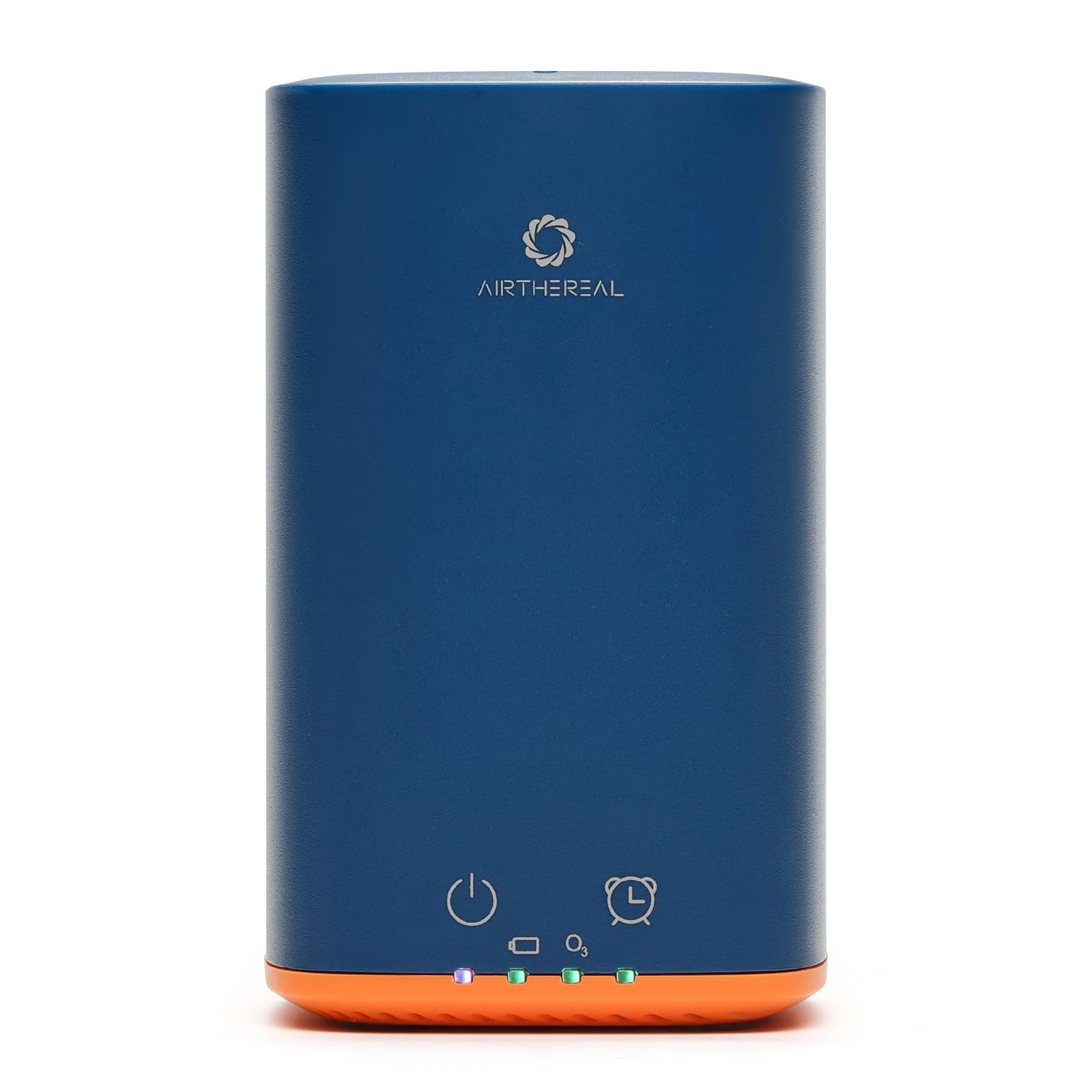 Airthereal PA300 - GO Portable Ozone Generator