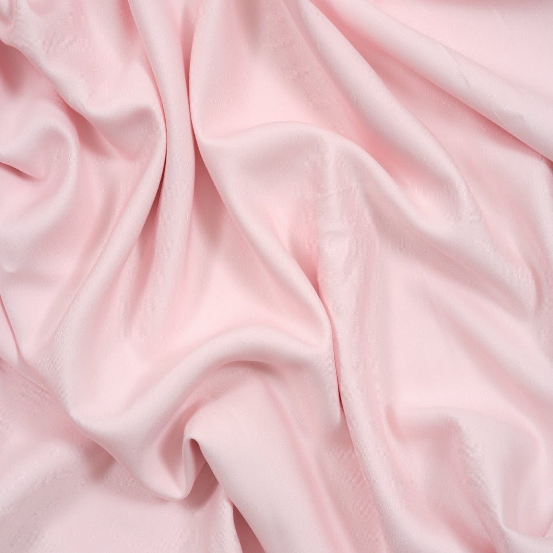 Bamblu 100% Premium Viscose from Bamboo Sheet Set