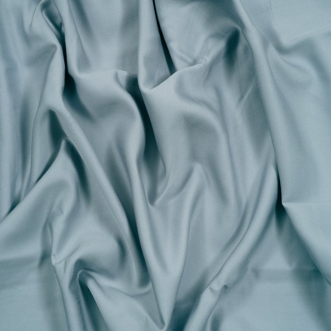 Bamblu 100% Premium Viscose from Bamboo Sheet Set