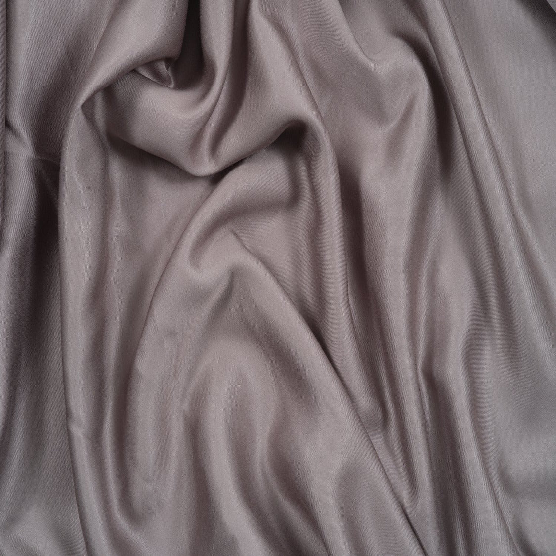 Bamblu 100% Premium Viscose from Bamboo Sheet Set