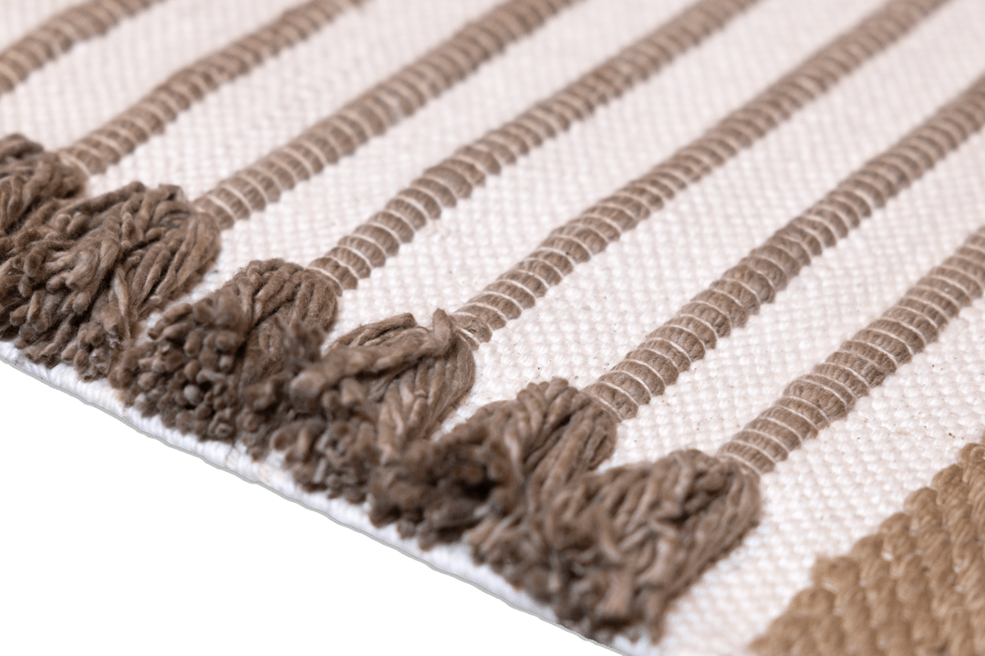 Bennd Yoga Checkmate Ayurvedic Yoga Mat