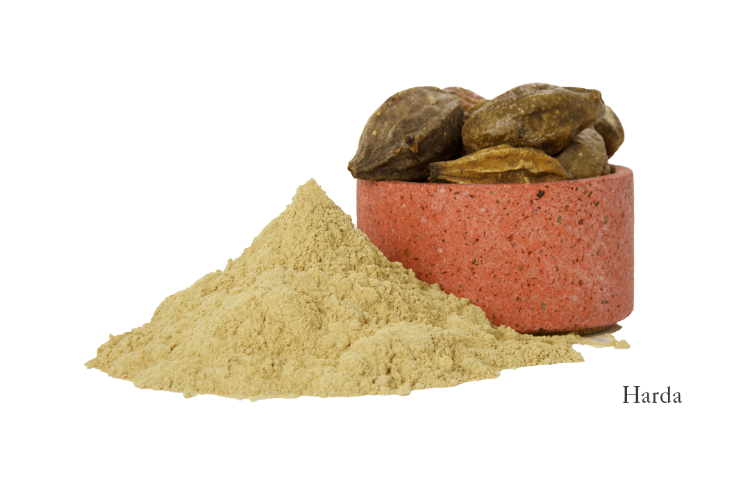 Bennd Yoga Checkmate Ayurvedic Yoga Mat