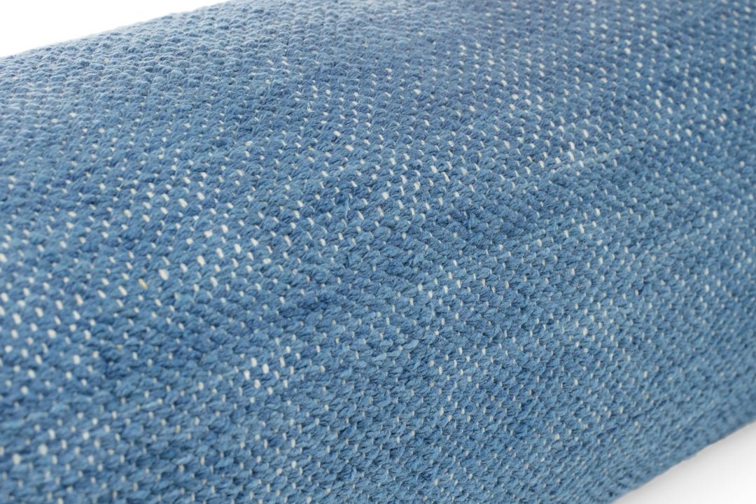 Bennd Yoga Indigo Ayurvedic Pranayama Pillow