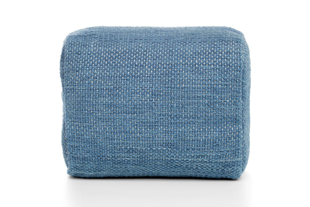 Bennd Yoga Indigo Ayurvedic Yoga Block