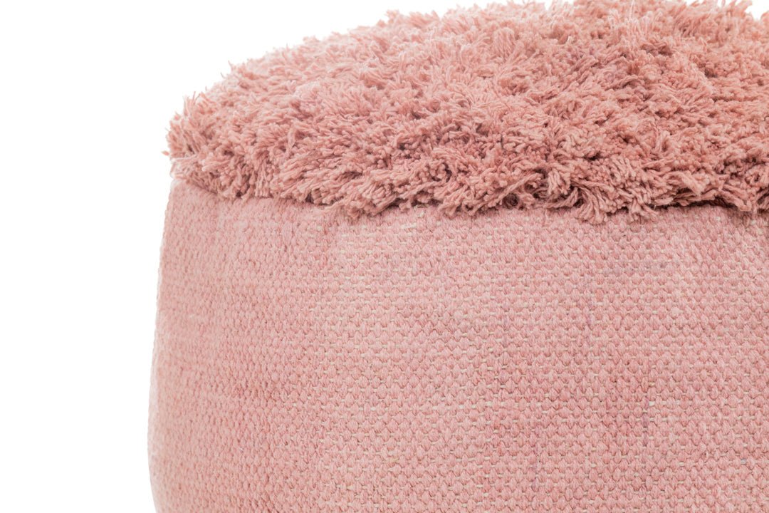 Bennd Yoga Sappan Wood Ayurvedic Meditation Pillow