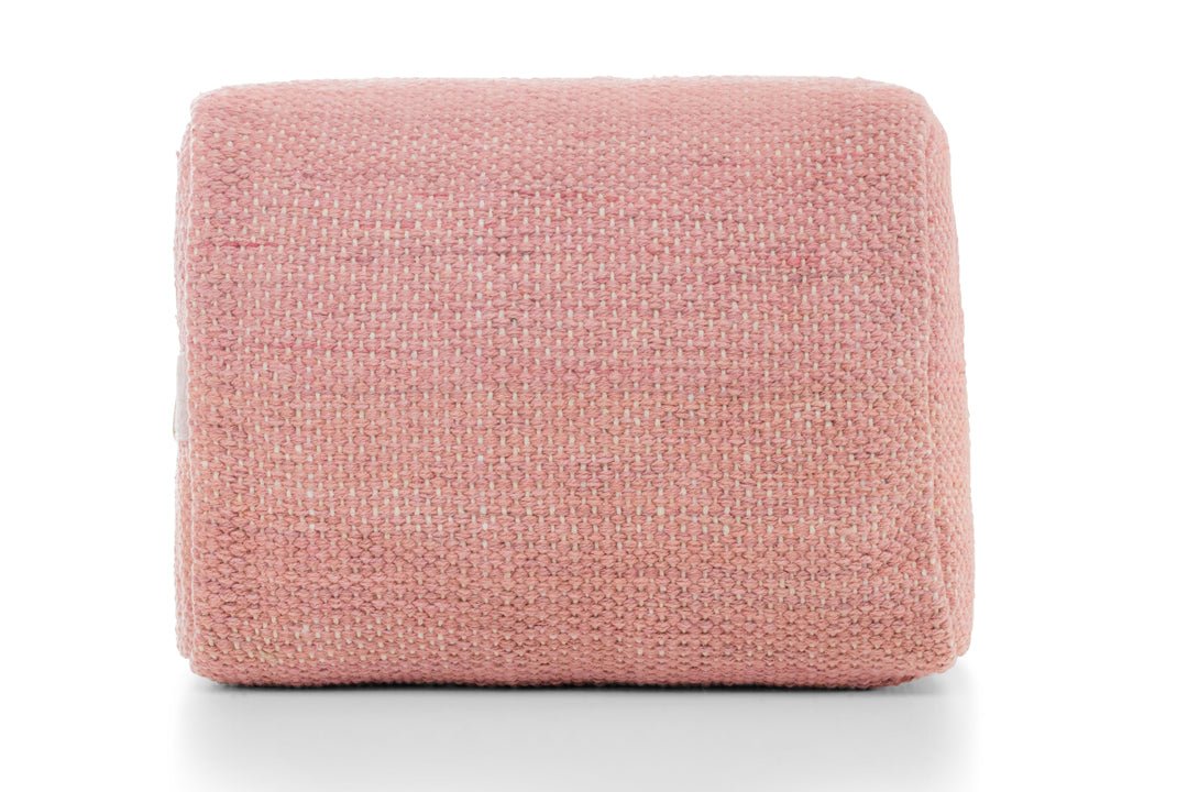 Bennd Yoga Sappan Wood Ayurvedic Yoga Block