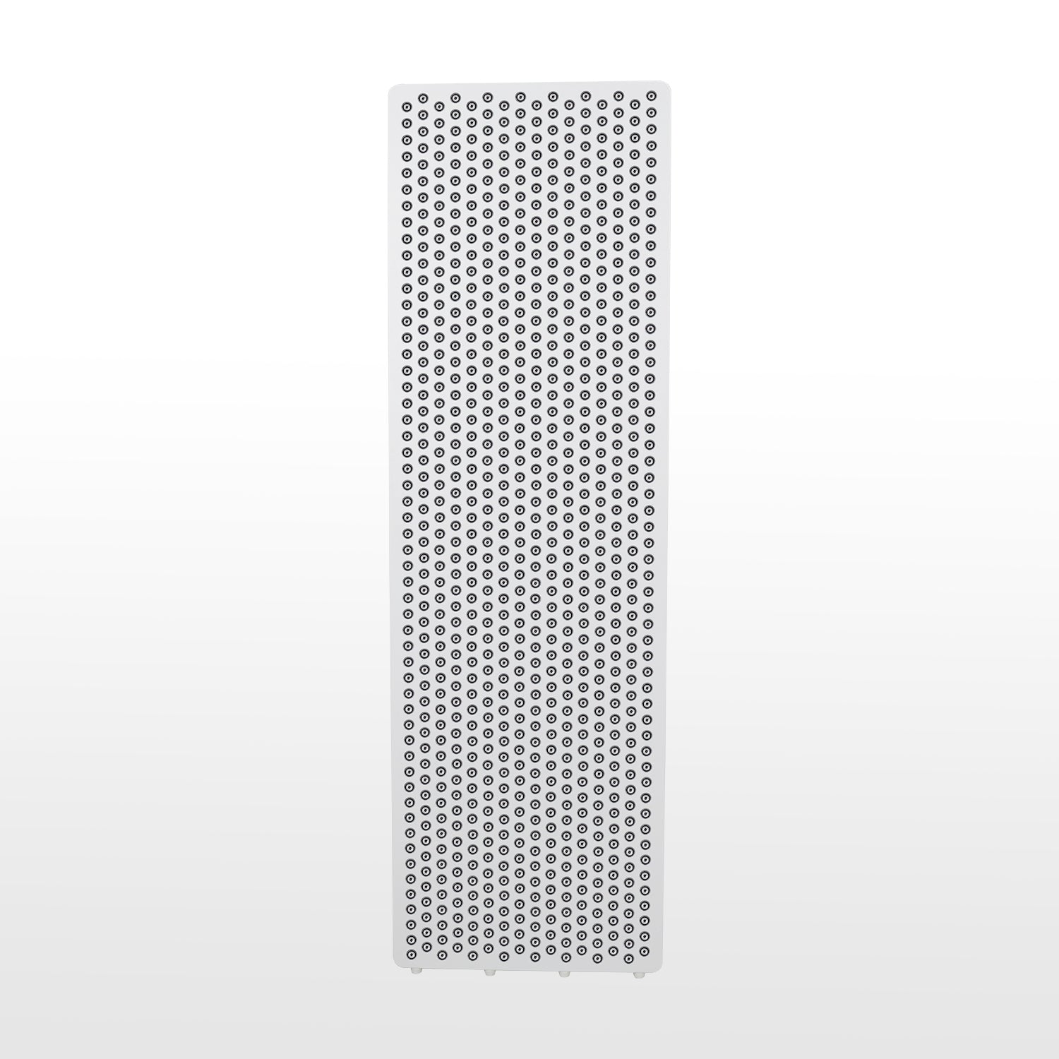 BioLight ReJuvenate Whole Body Panel for Med Spa, Wellness Center, Medical Clinic — Adjustable Brightness & Pulsed Frequencies