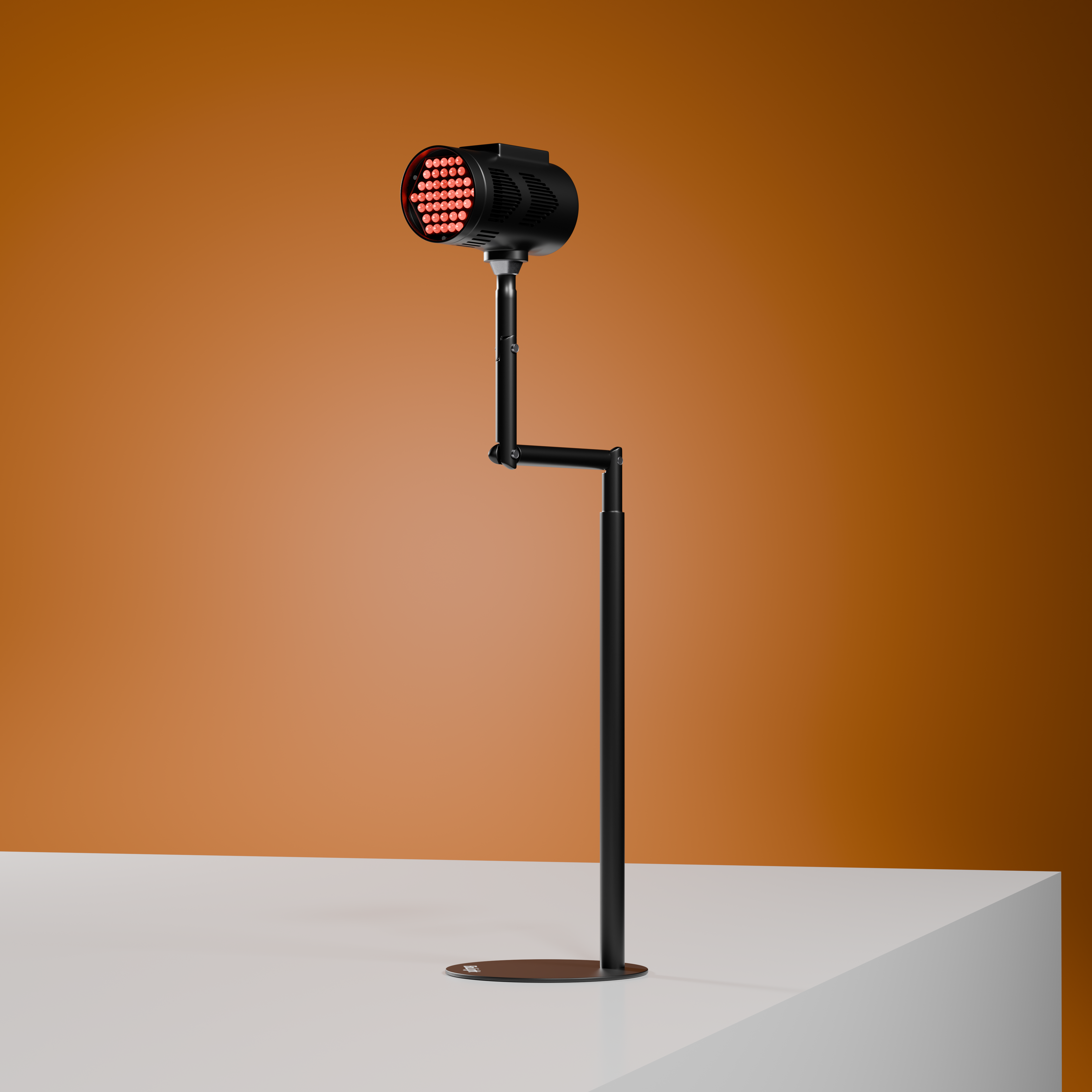 Beam | Targeted Red & Near-Infrared Light Therapy Device | Pain Relief, Recovery & Skin Health