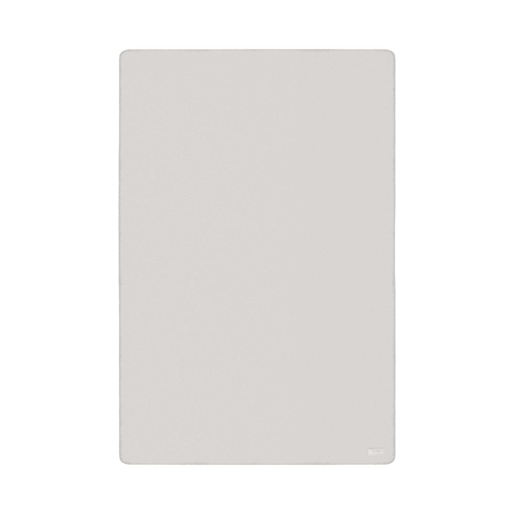 Walden Merino Wool Blanket