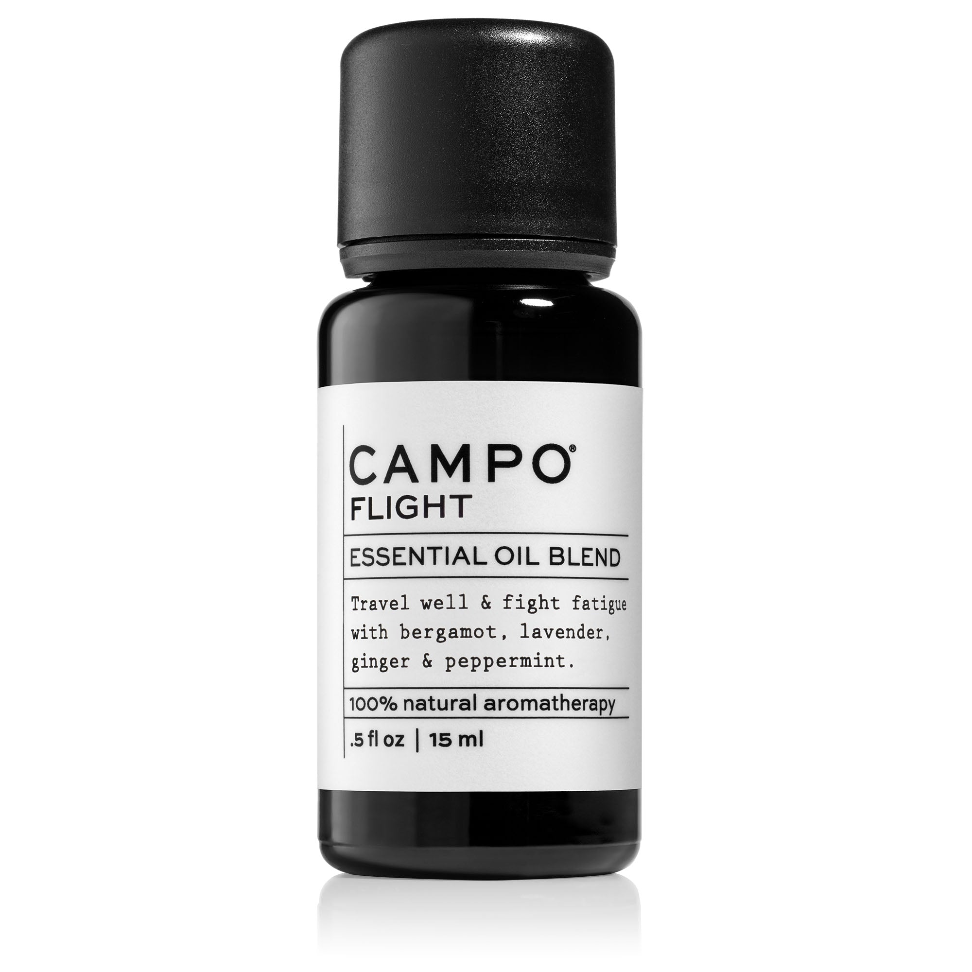CAMPO FLIGHT Pure Essential Oil