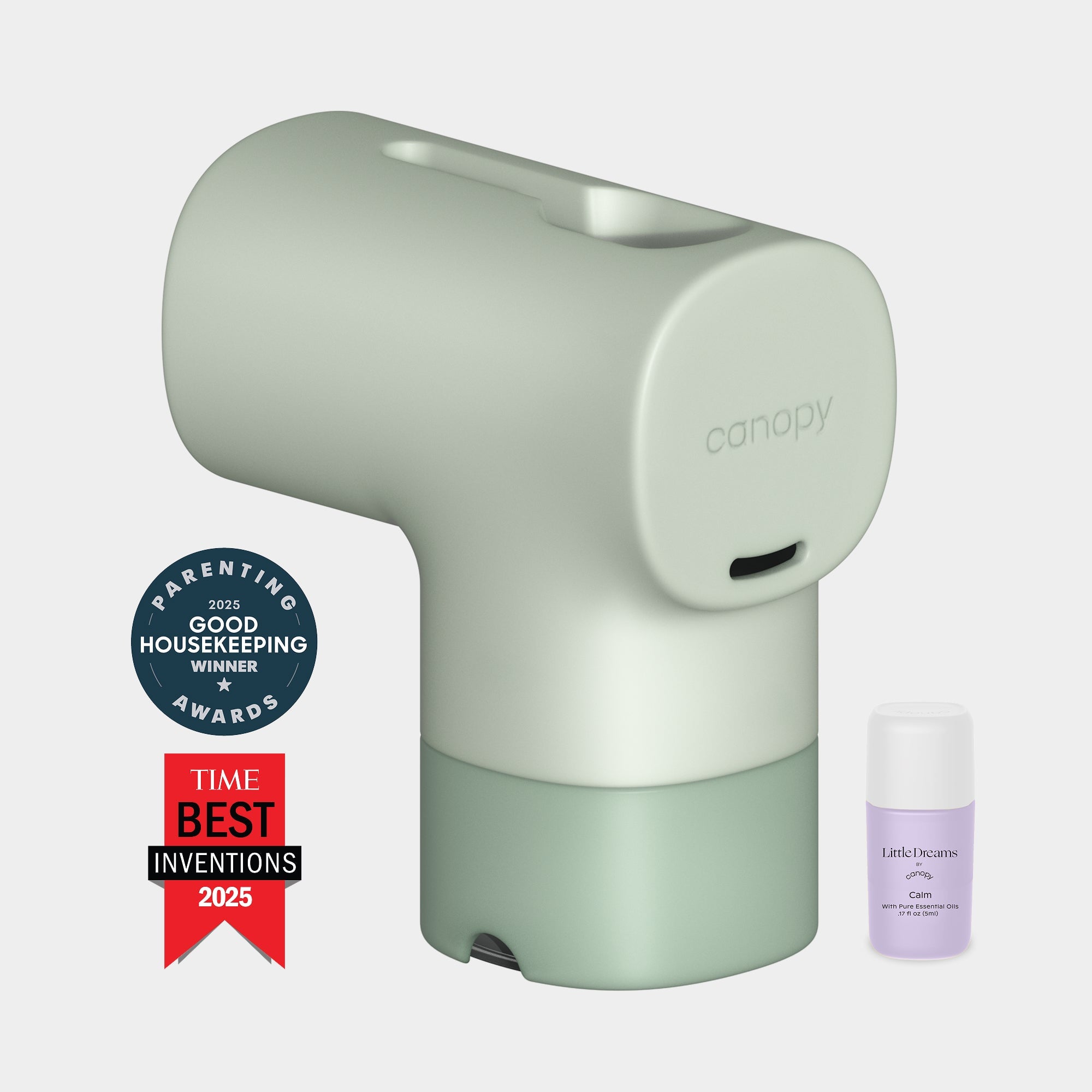 Canopy Baby Bath Tub Filter