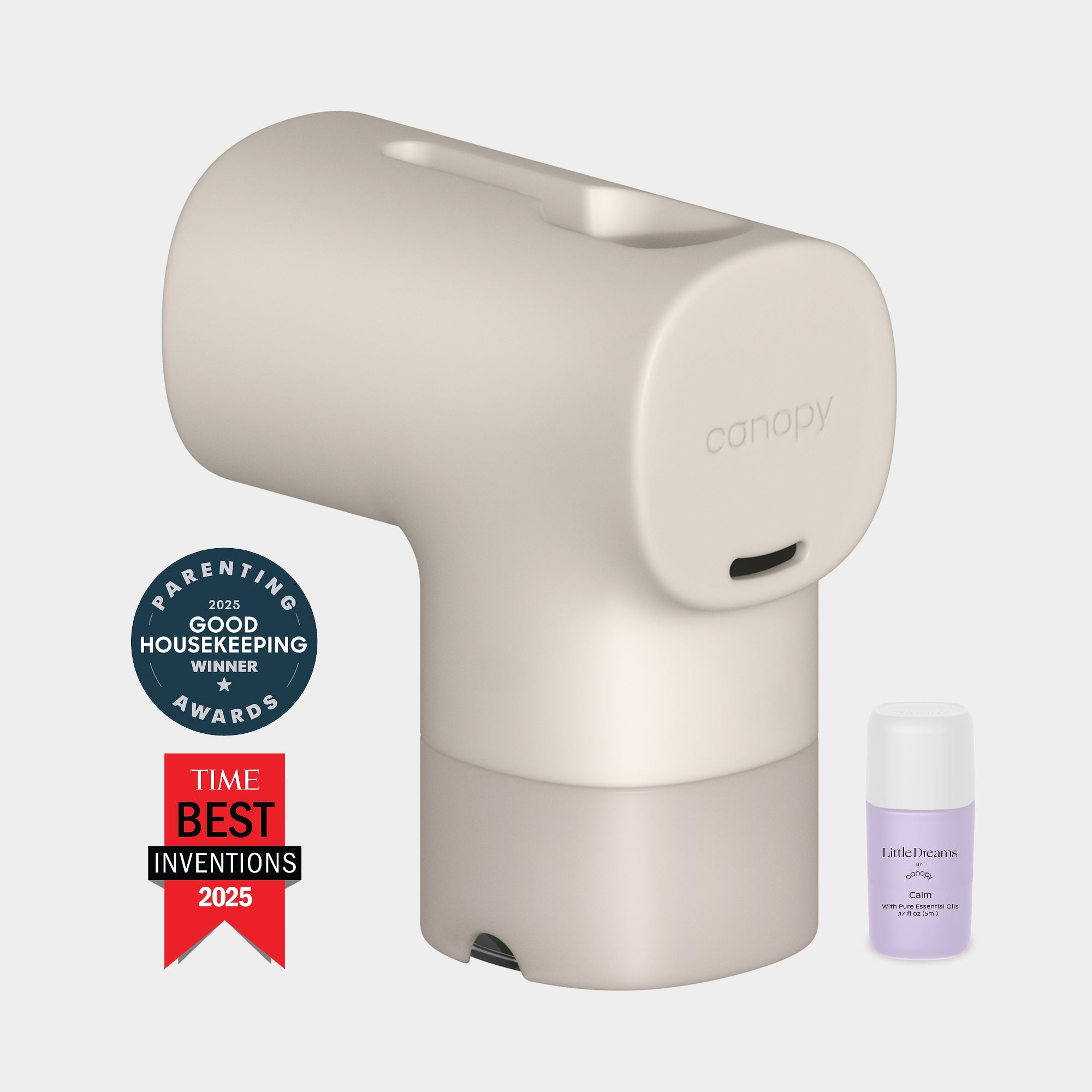 Canopy Baby Bath Tub Filter