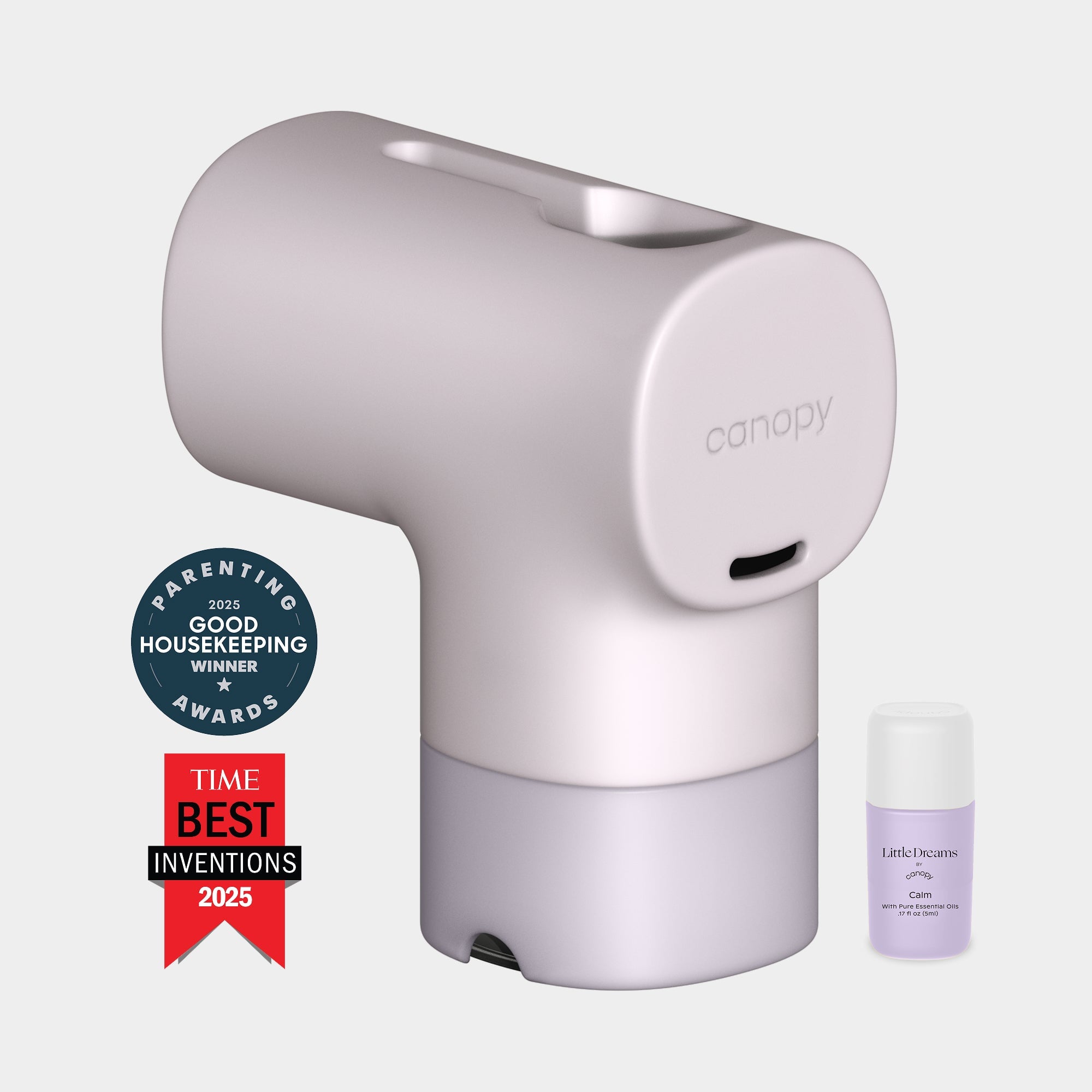 Canopy Baby Bath Tub Filter