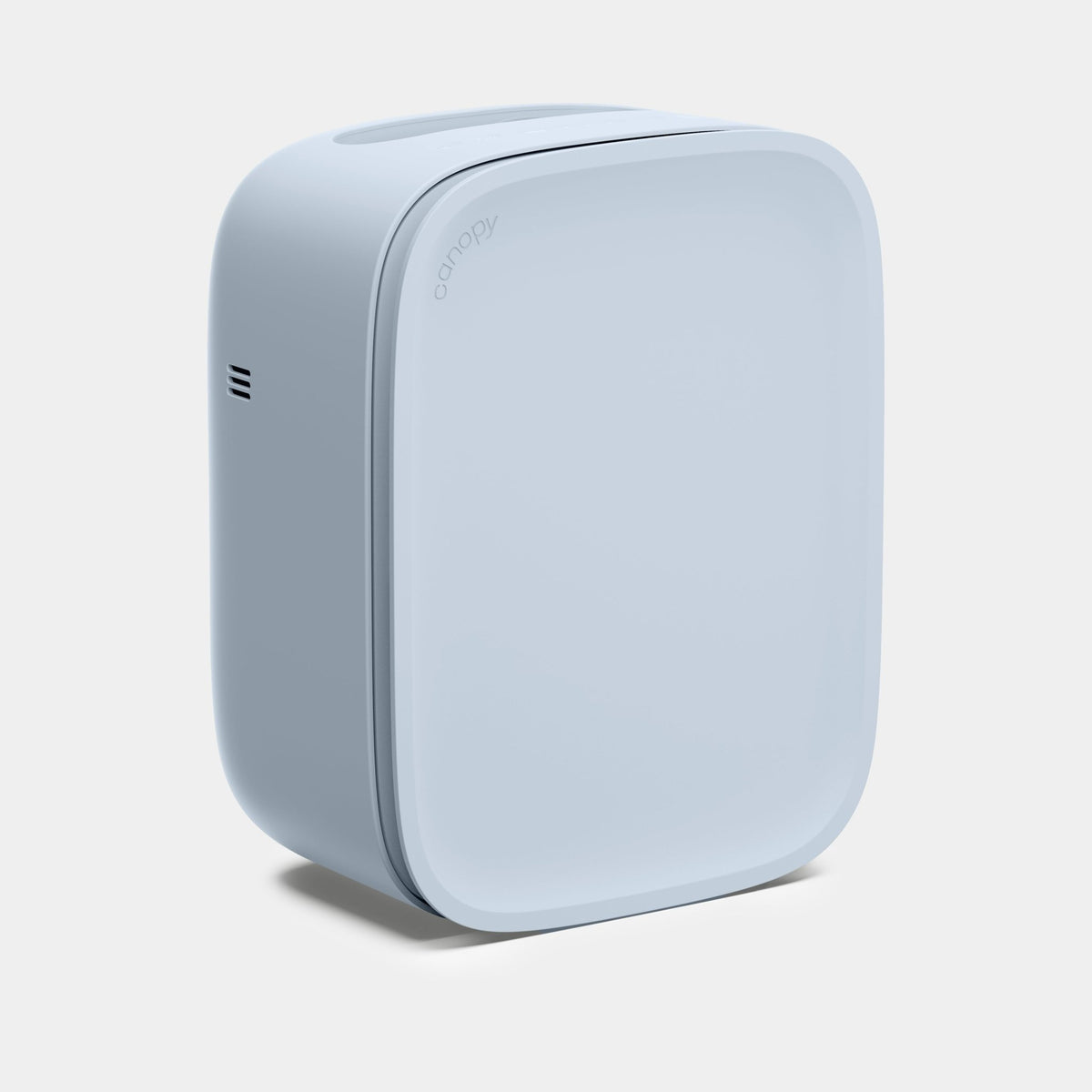Canopy Bedside Air Purifier