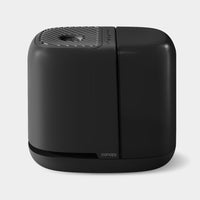 Canopy Bedside Humidifier 2.0 - Clean Devices for Cult Glow