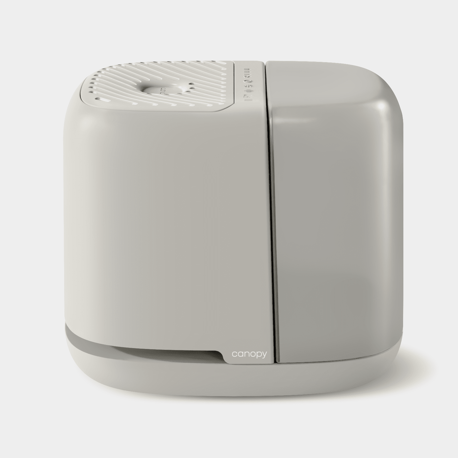 Canopy Bedside Humidifier 2.0