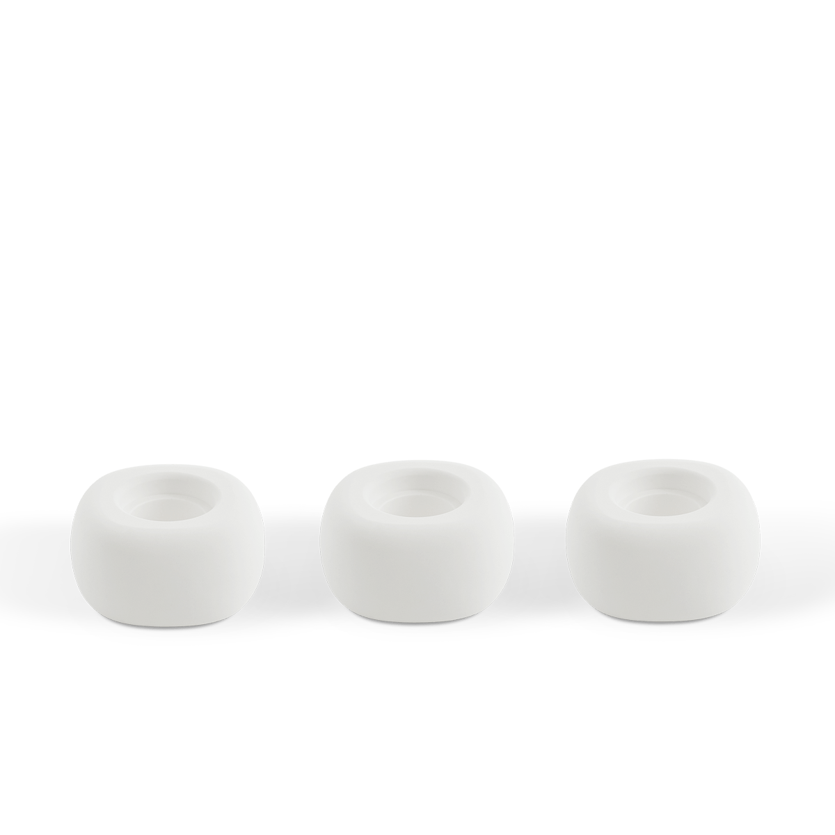 Canopy Diffusion Well 3 - Pack