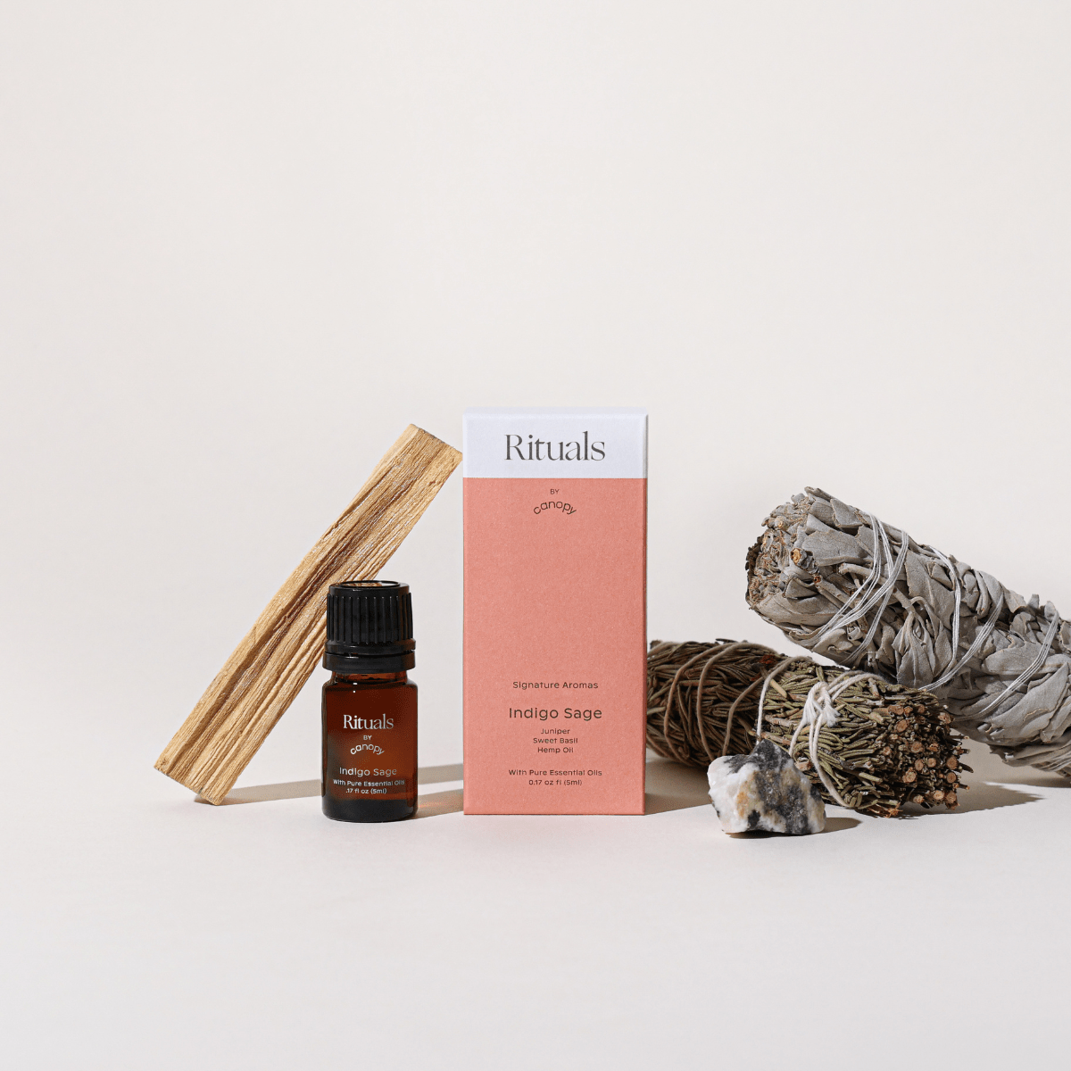 Canopy Aroma Kit