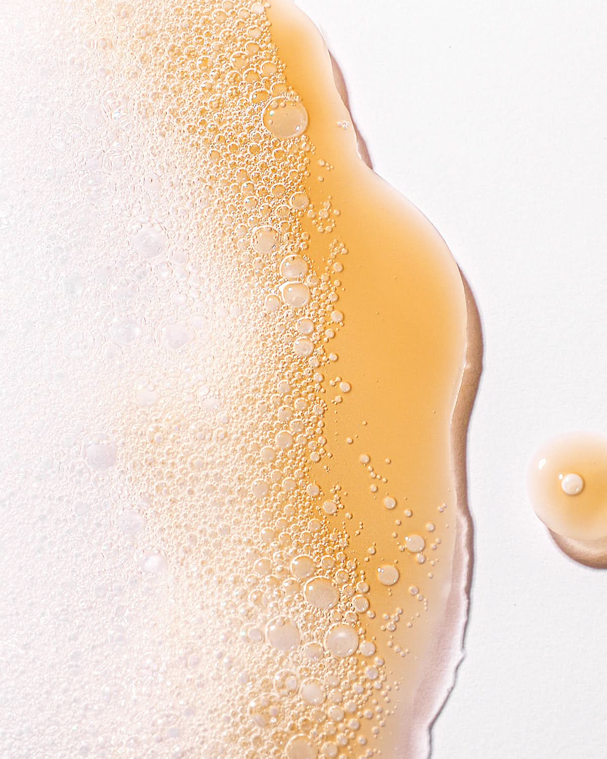 Carter + Jane Beach House The Everything Soap™