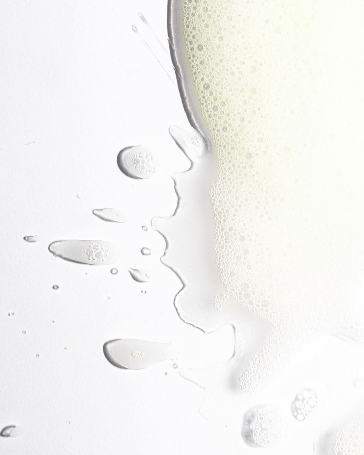 Carter + Jane Honeysuckle Reserve The Everything Soap™