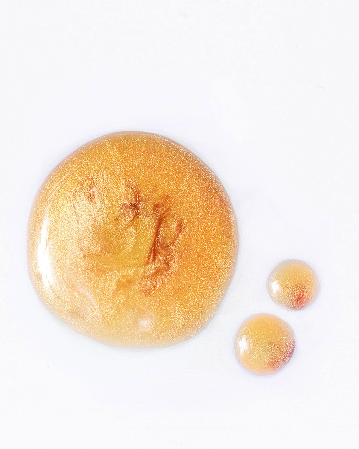 Carter + Jane Island Girl The Everything Glow™