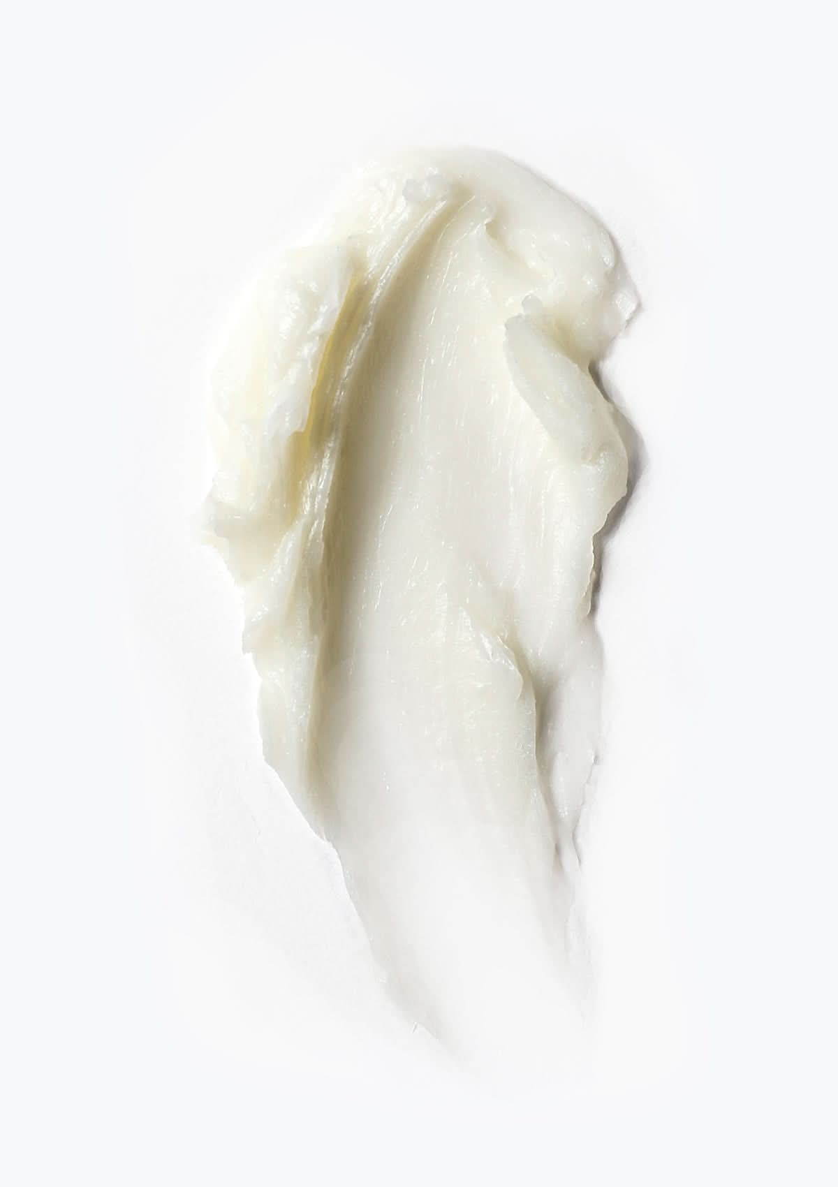 Carter + Jane Lilac Snow Oil Butter™