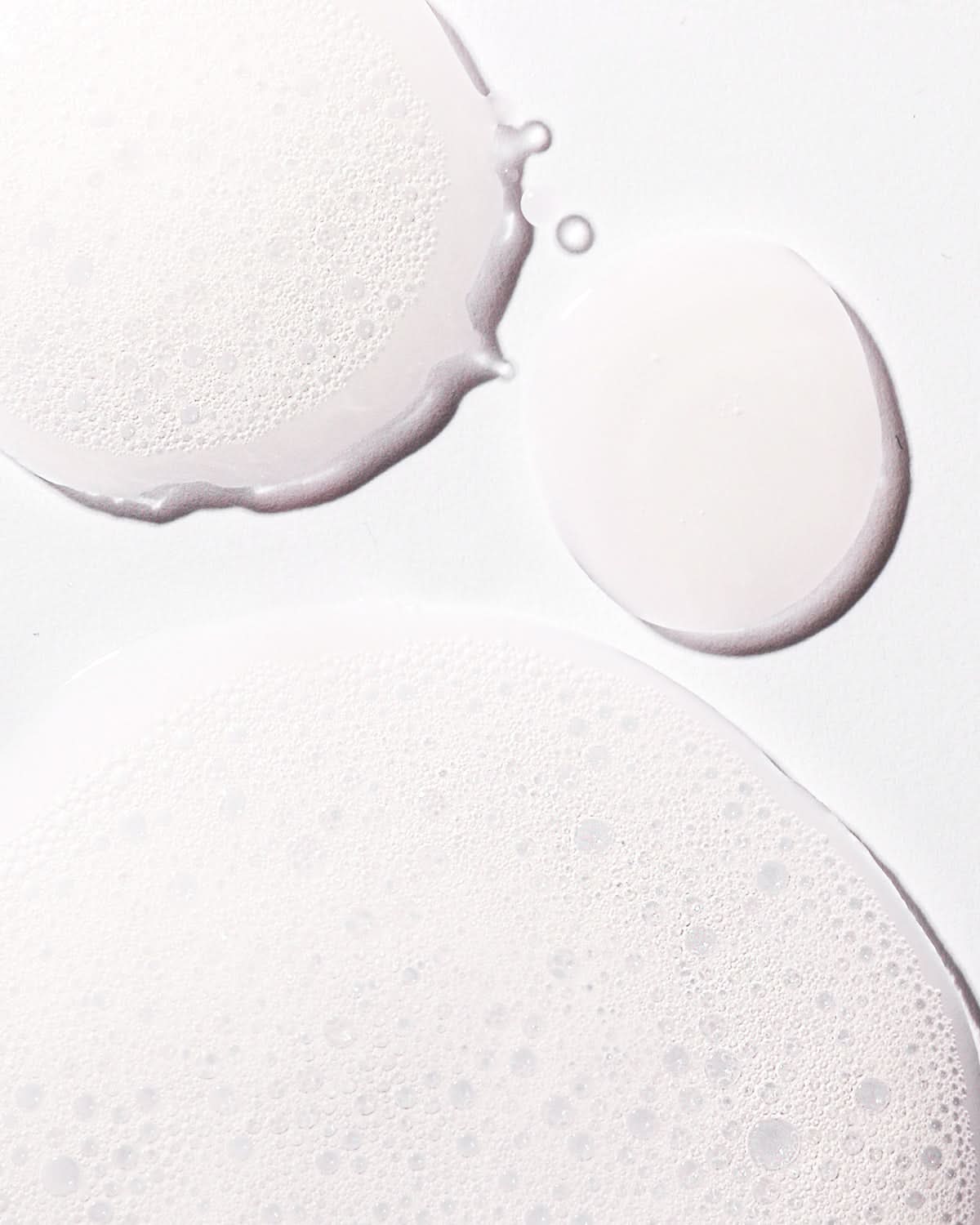 Carter + Jane Naked The Everything Soap™