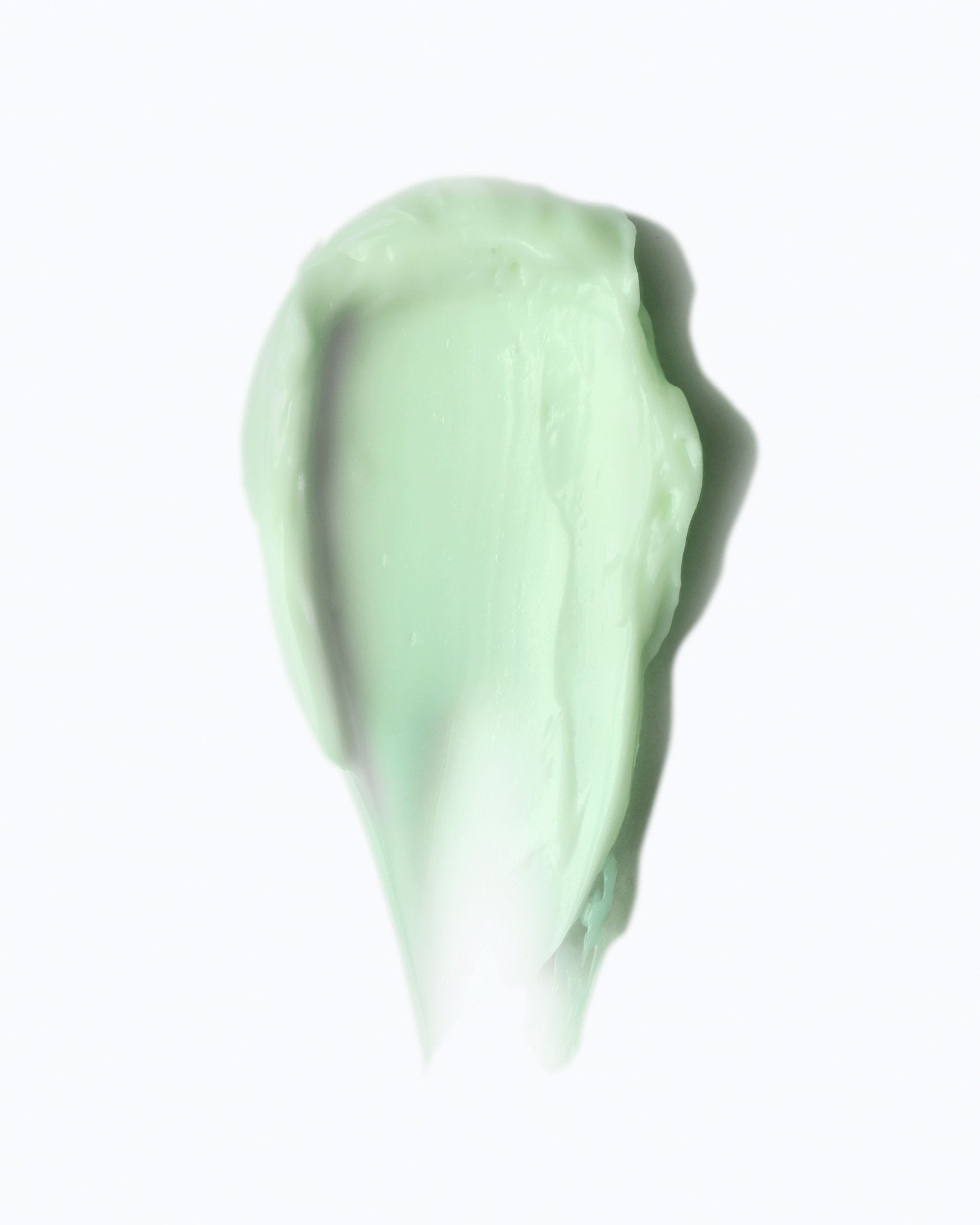 Carter + Jane Surfer Girl Oil Butter™