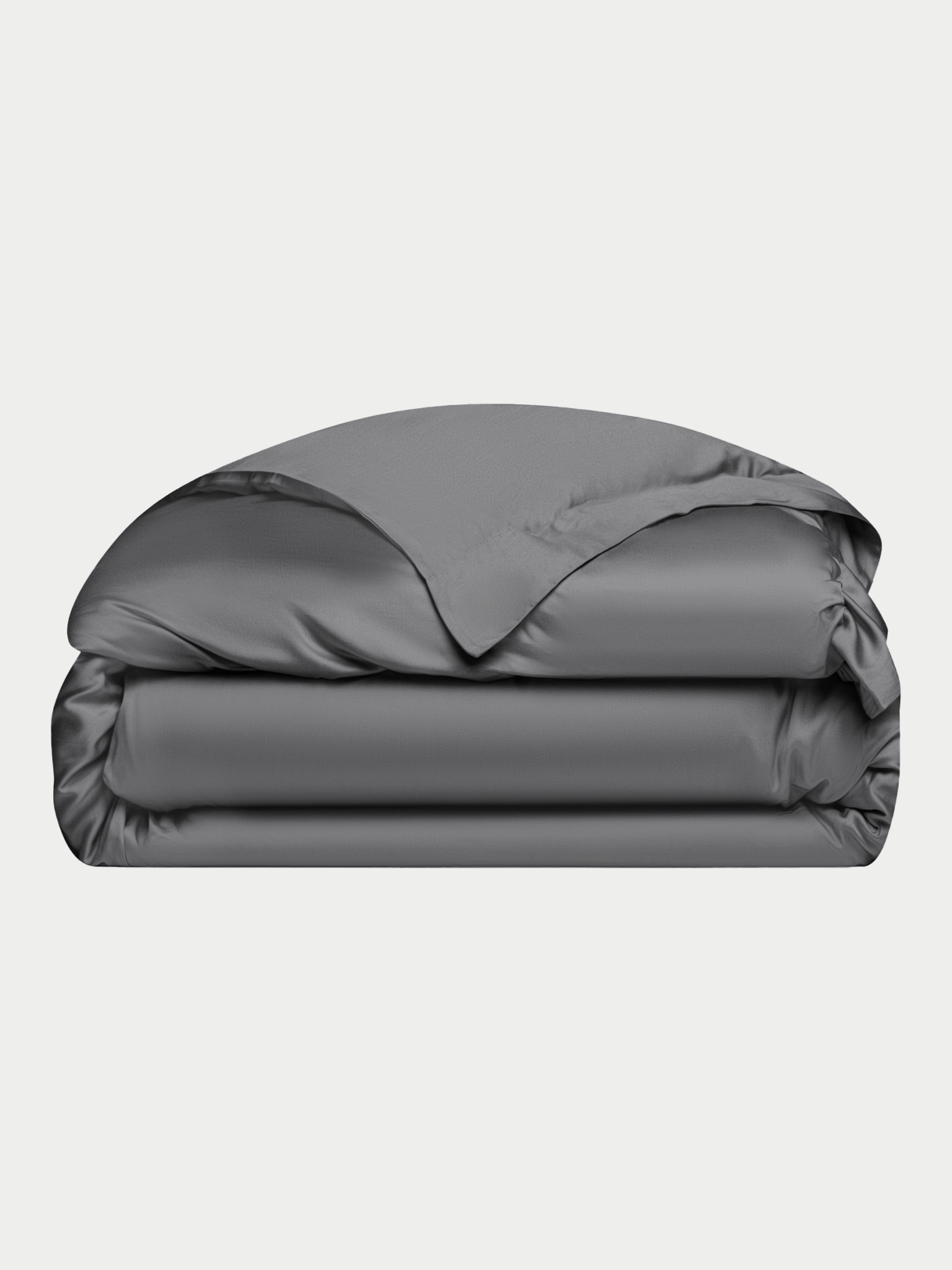 Cozy Earth Bamboo Duvet Cover - Last Chance