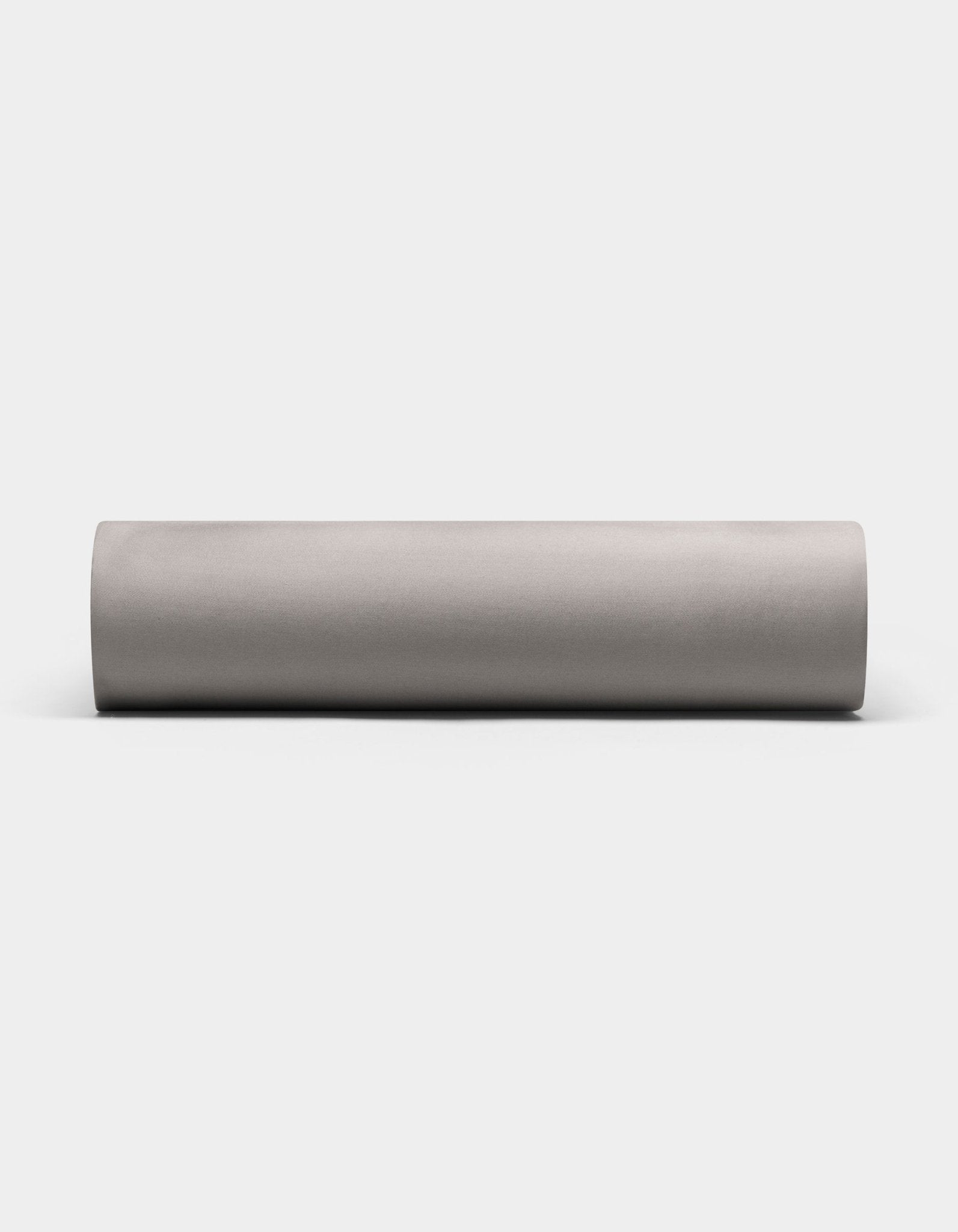 Cozy Earth Bamboo Bedding Core Bundle