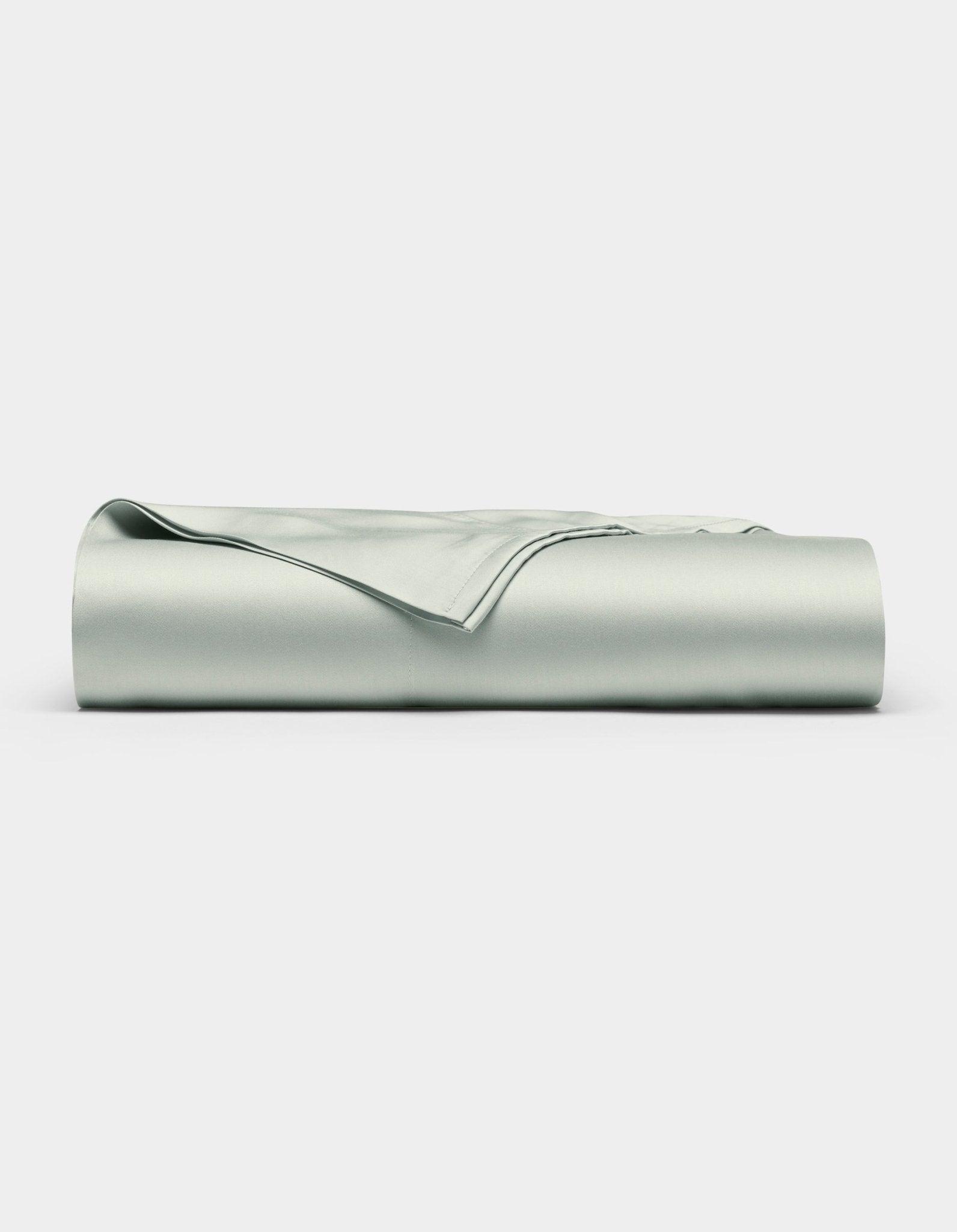 Cozy Earth Bamboo Bedding Core Bundle
