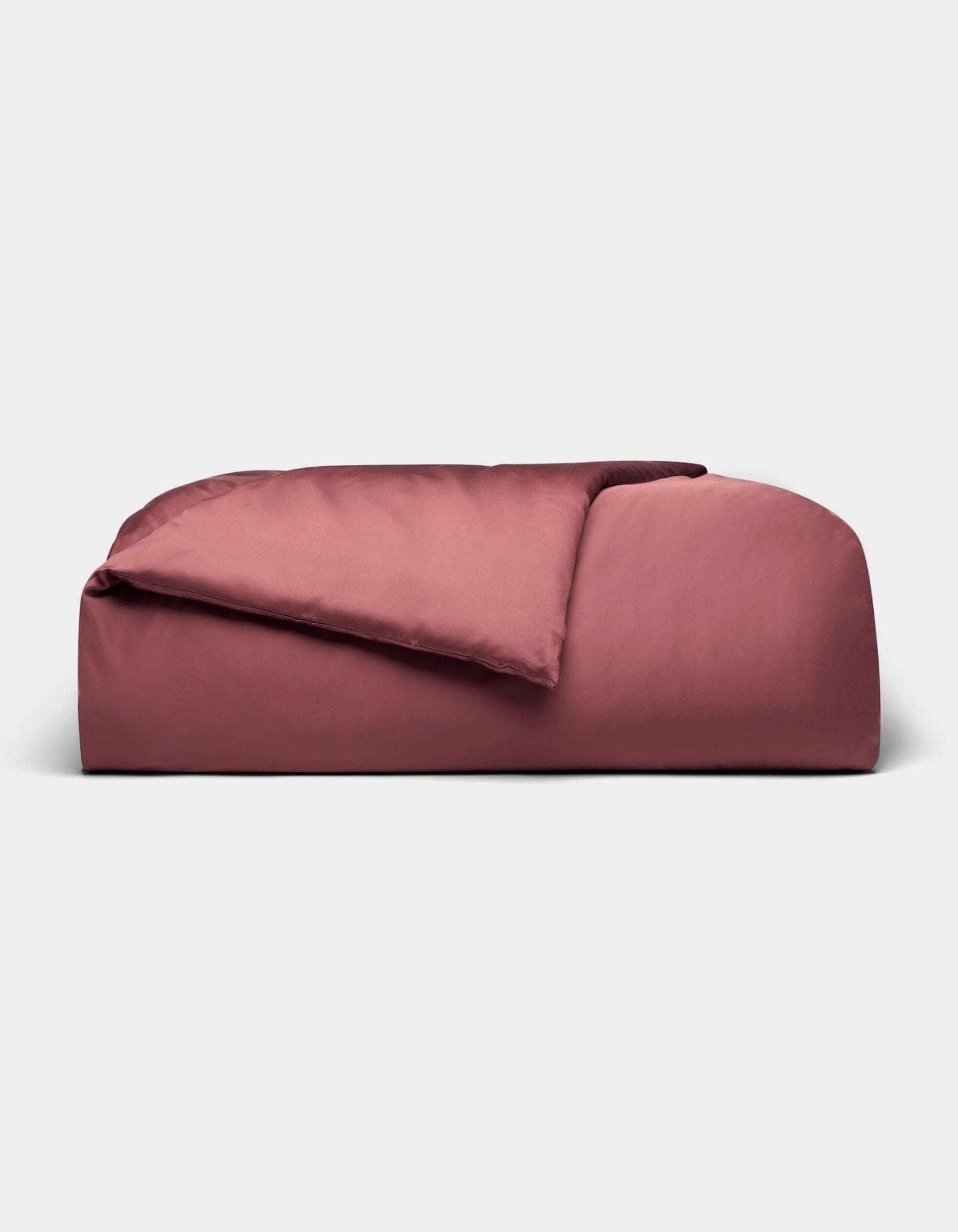 Cozy Earth Bamboo Bedding Core Bundle