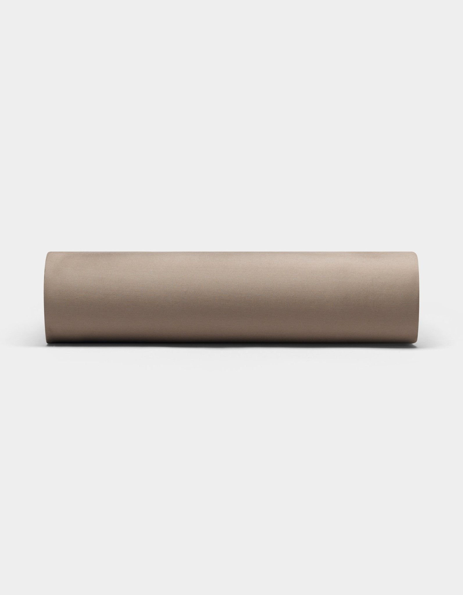 Cozy Earth Bamboo Bedding Core Bundle