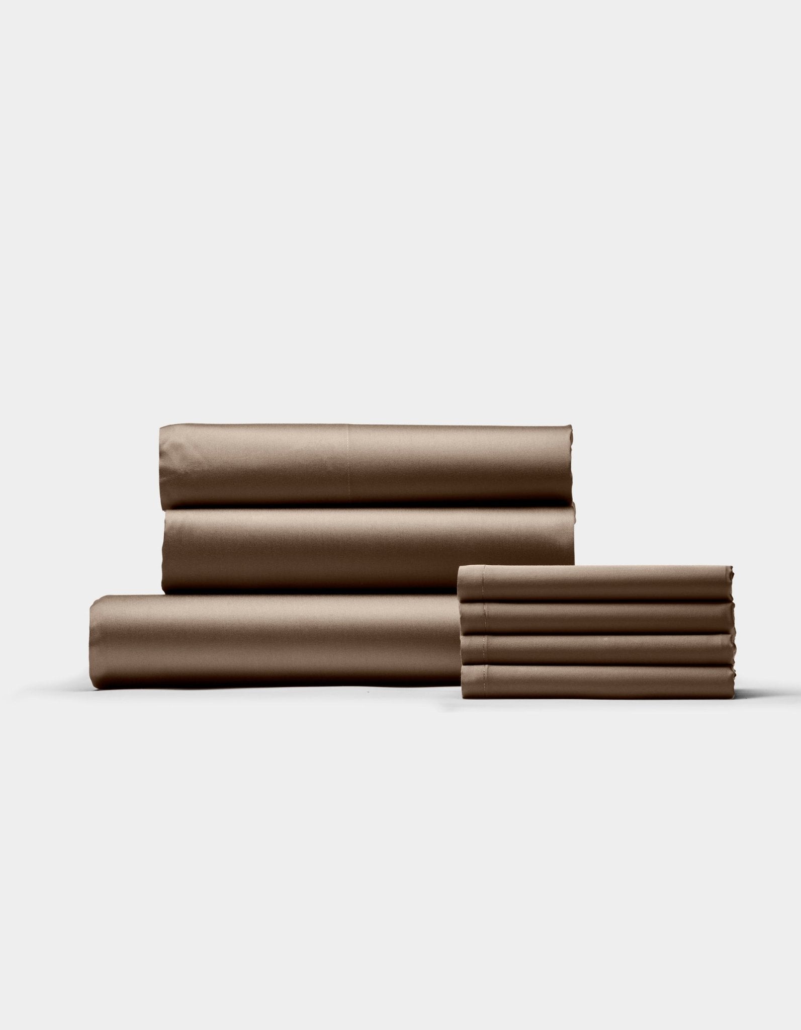 Cozy Earth Bamboo Bedding Core Bundle