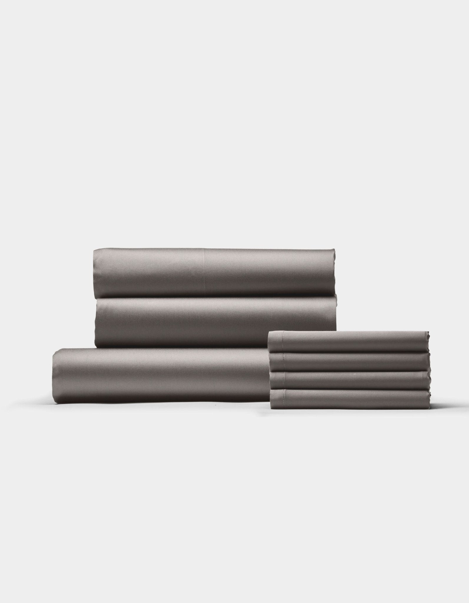 Cozy Earth Bamboo Bedding Core Bundle