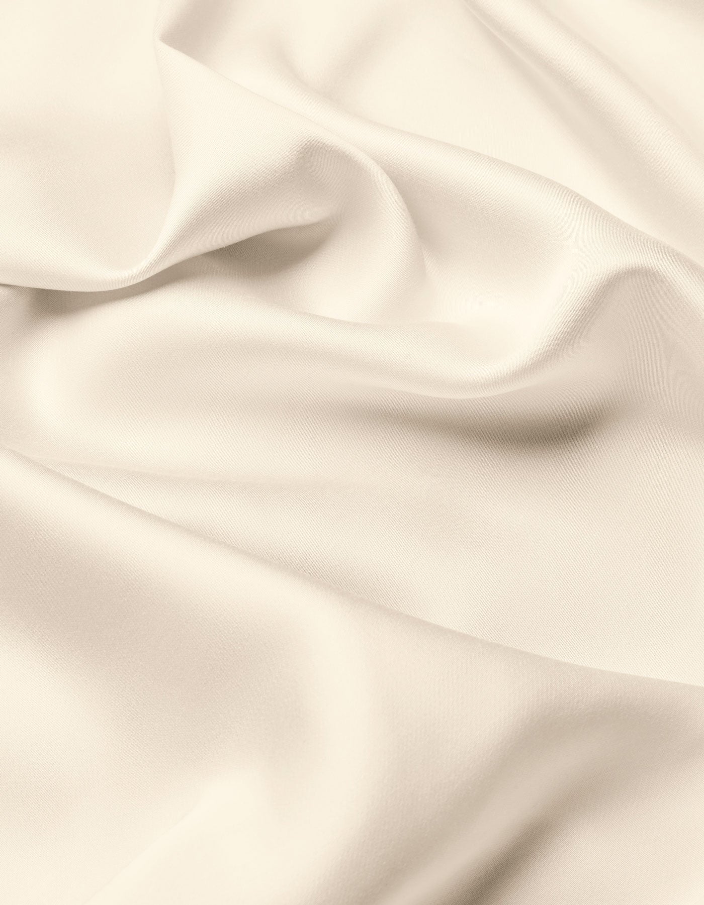 Cozy Earth Bamboo Bedding Core Bundle