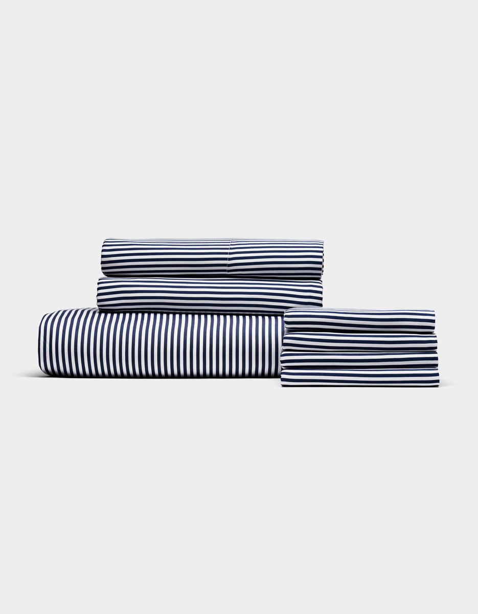 Cozy Earth Bamboo Bedding Core Bundle