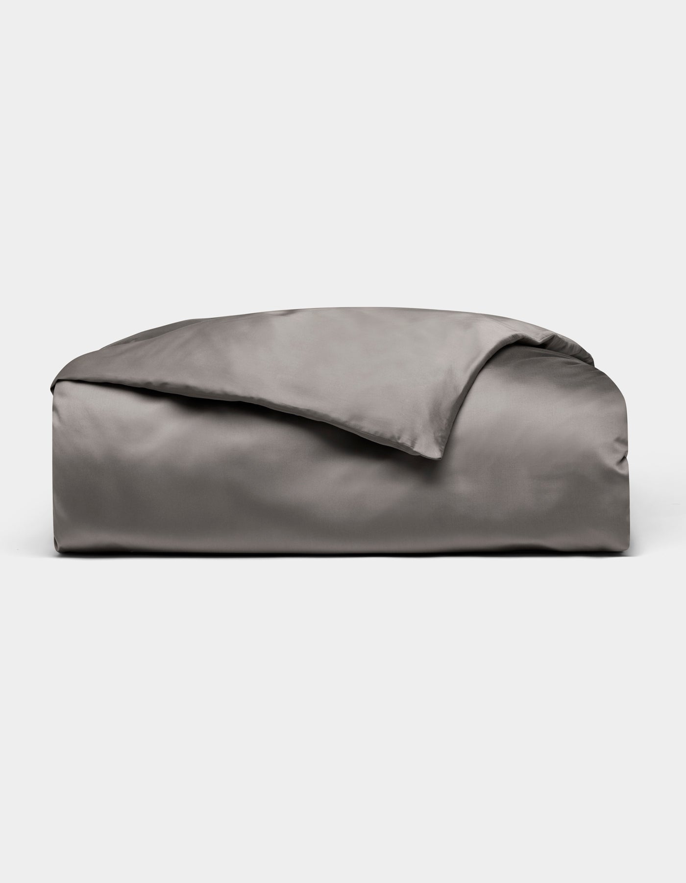 Cozy Earth Bamboo Bedding Core Bundle