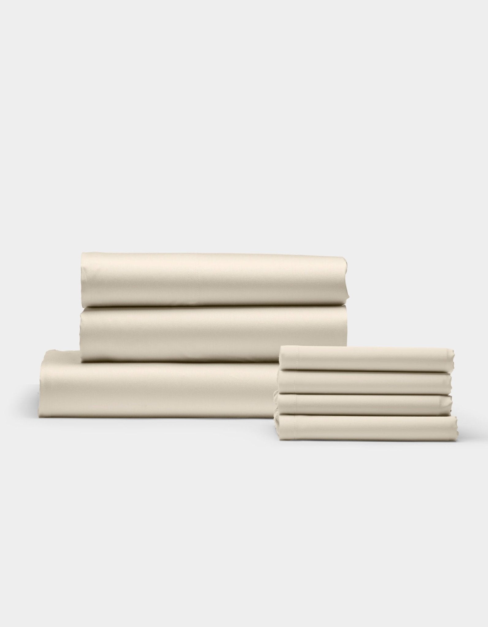 Cozy Earth Bamboo Bedding Core Bundle